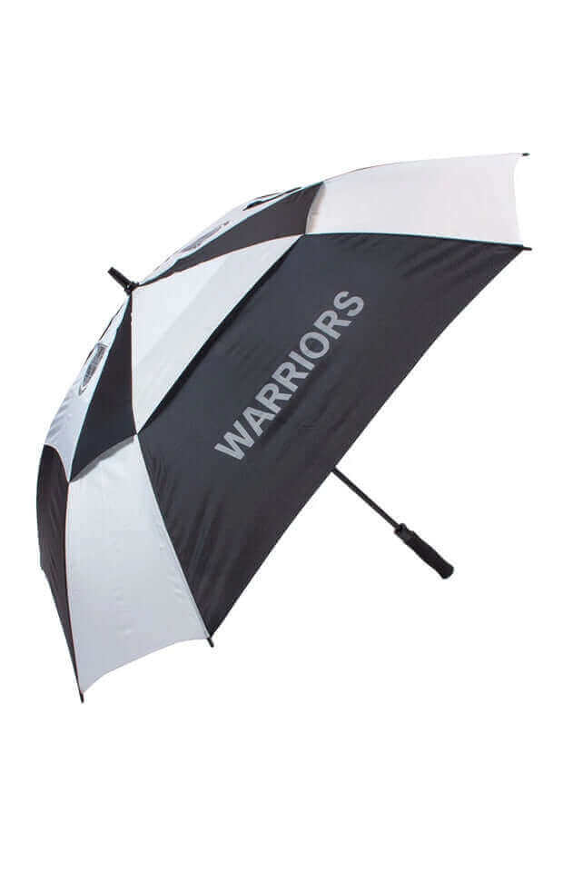 NEW ZEALAND WARRIORS NRL UMBRELLA_NEW ZEALAND WARRIORS_STUBBY CLUB