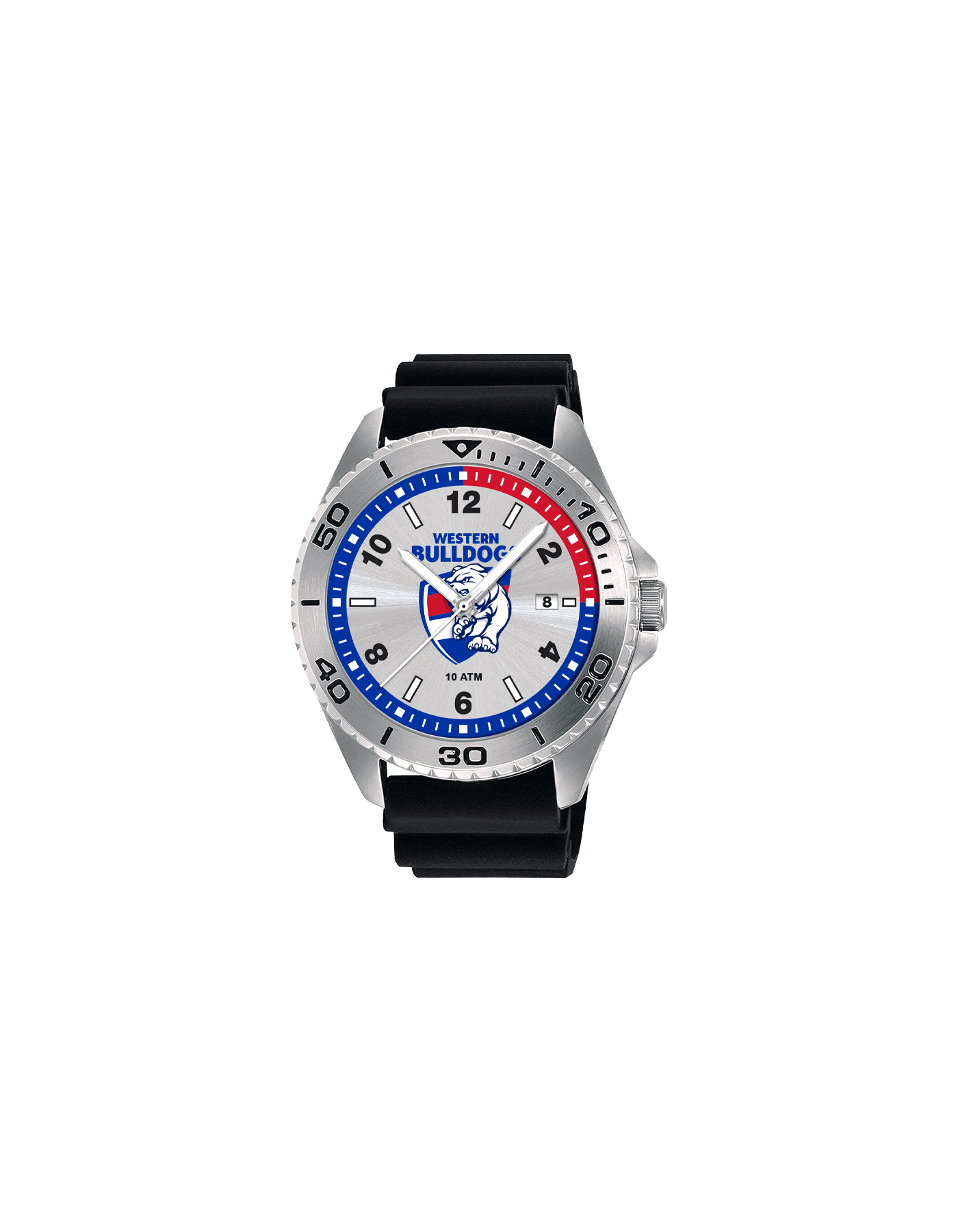 AFL Try Series Watch