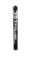 Western Suburbs Magpies NRL Stubby Holder Dispenser