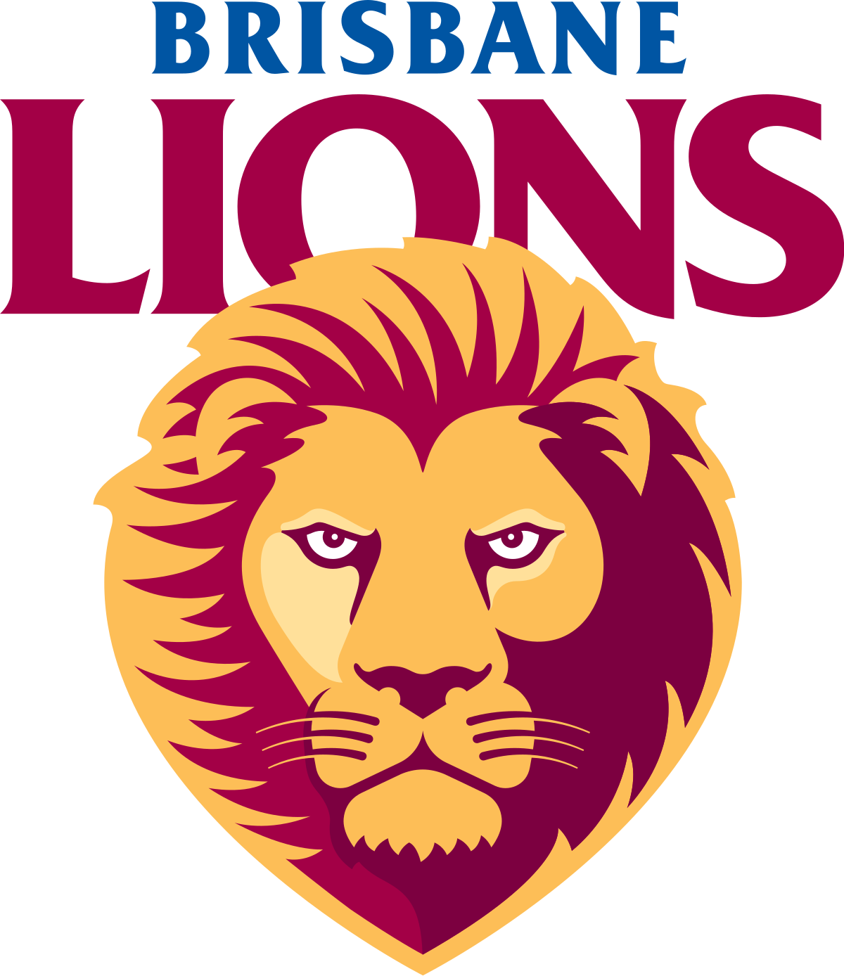 AFL Brisbane Lions
