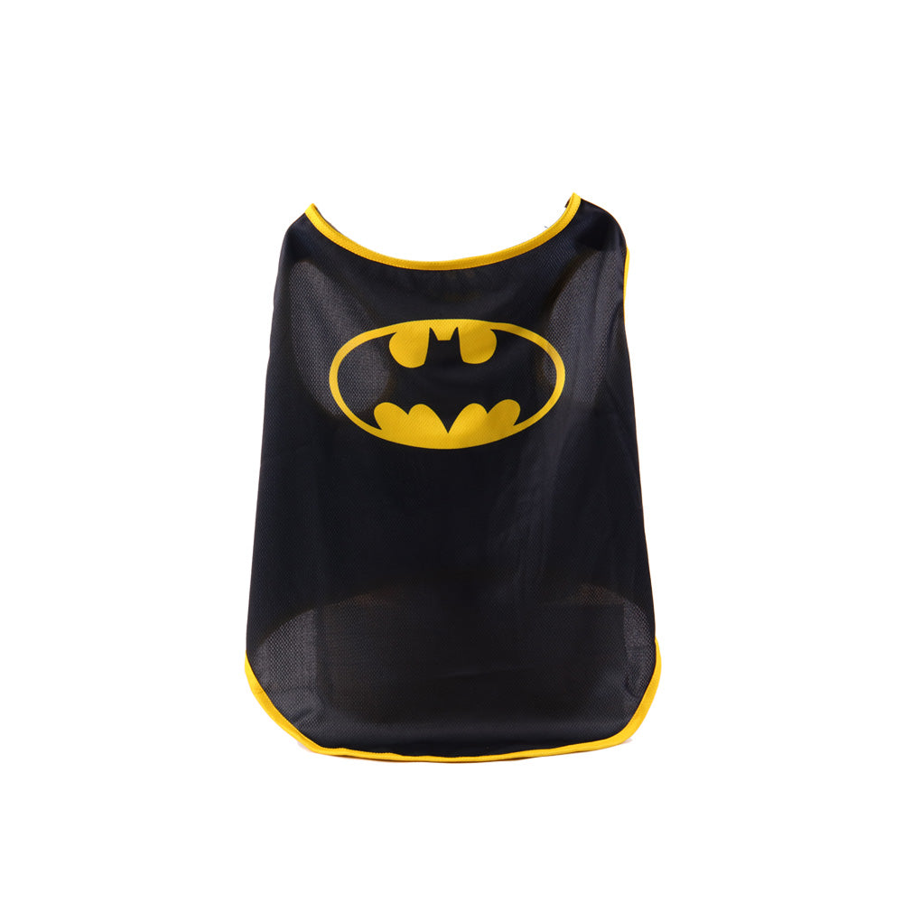 Batman Dog Jersey XS-XL