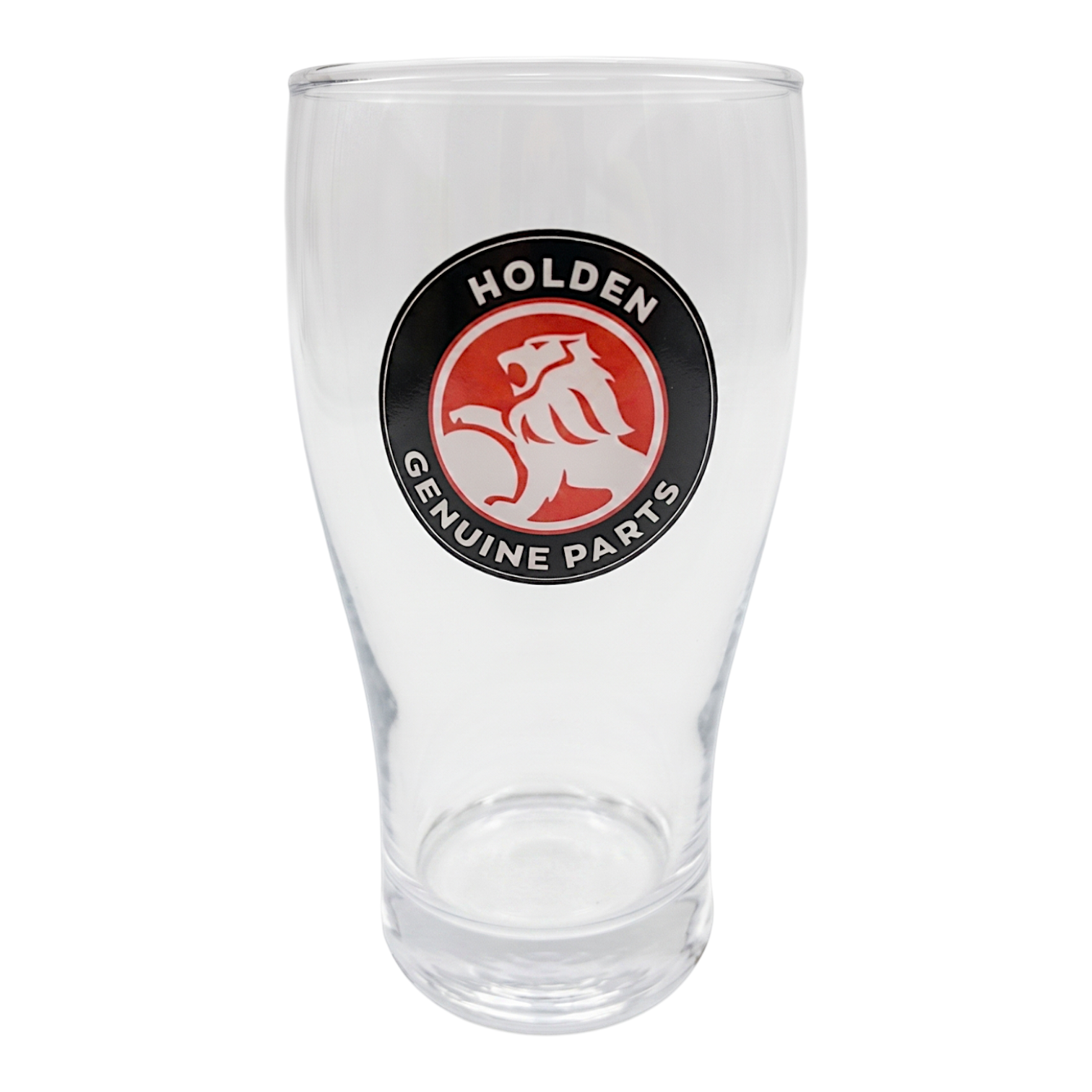 Holden Gift Set