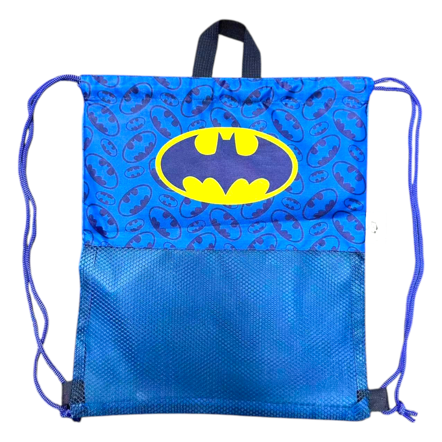 Batman Beach Set