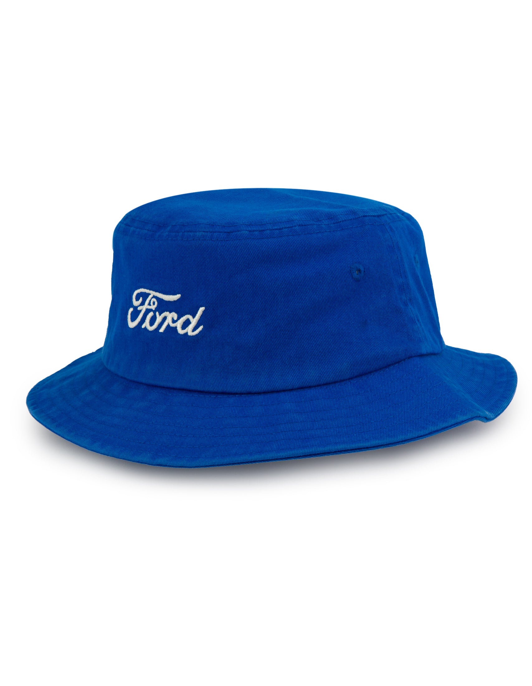 FORD BUCKET HAT
