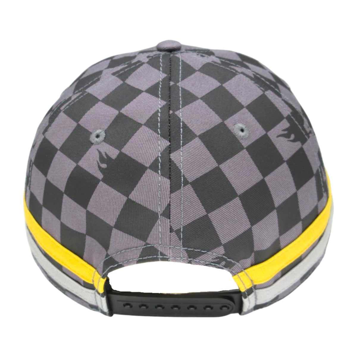 Hot Wheels Legends Cap