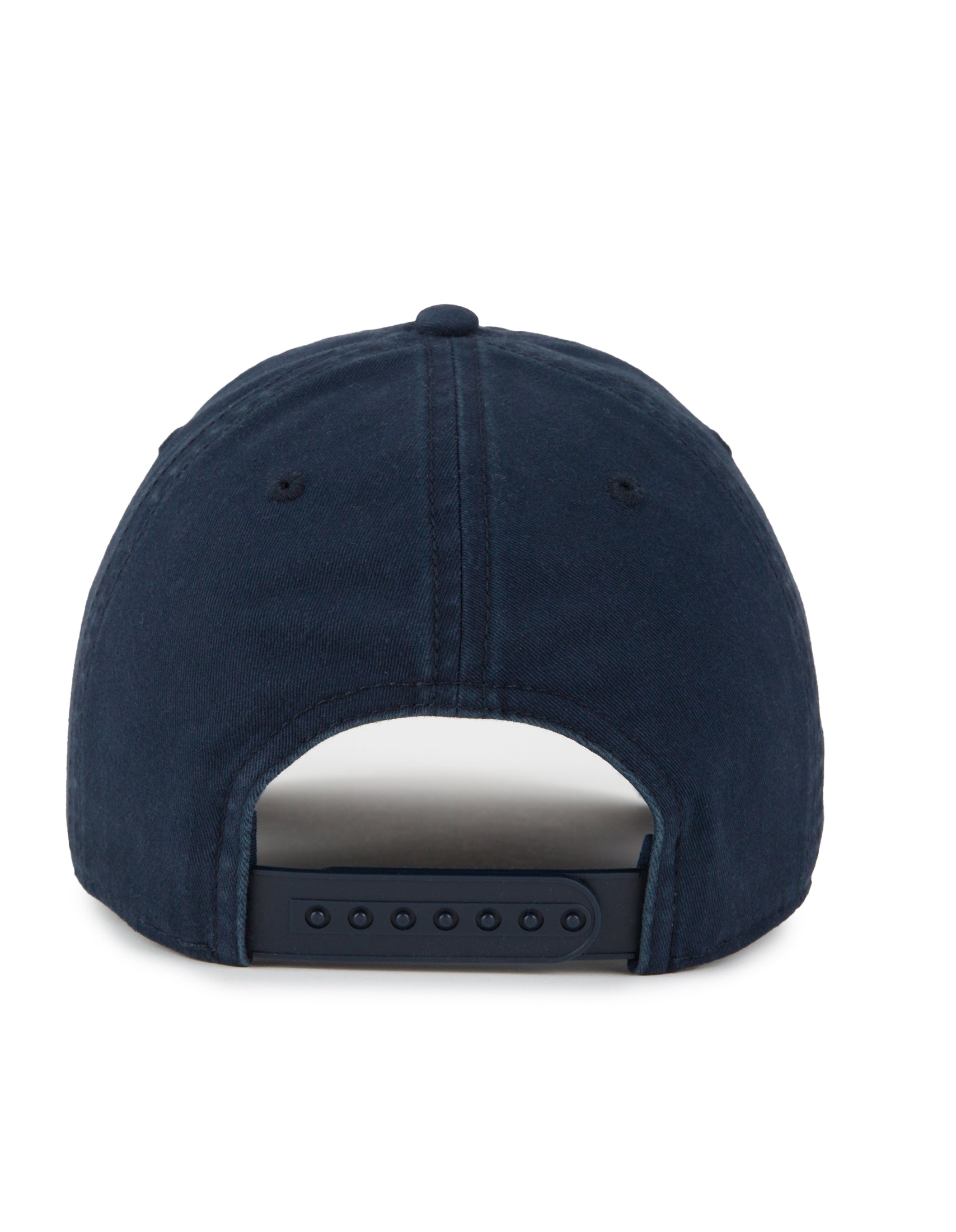 CORONA KOMBI DESTRUCT BALL PARK