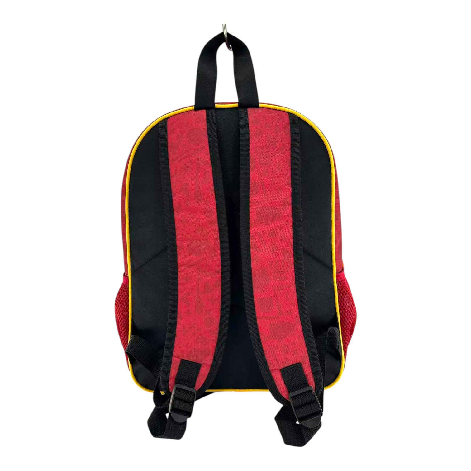 Harry Potter Kids Backpack