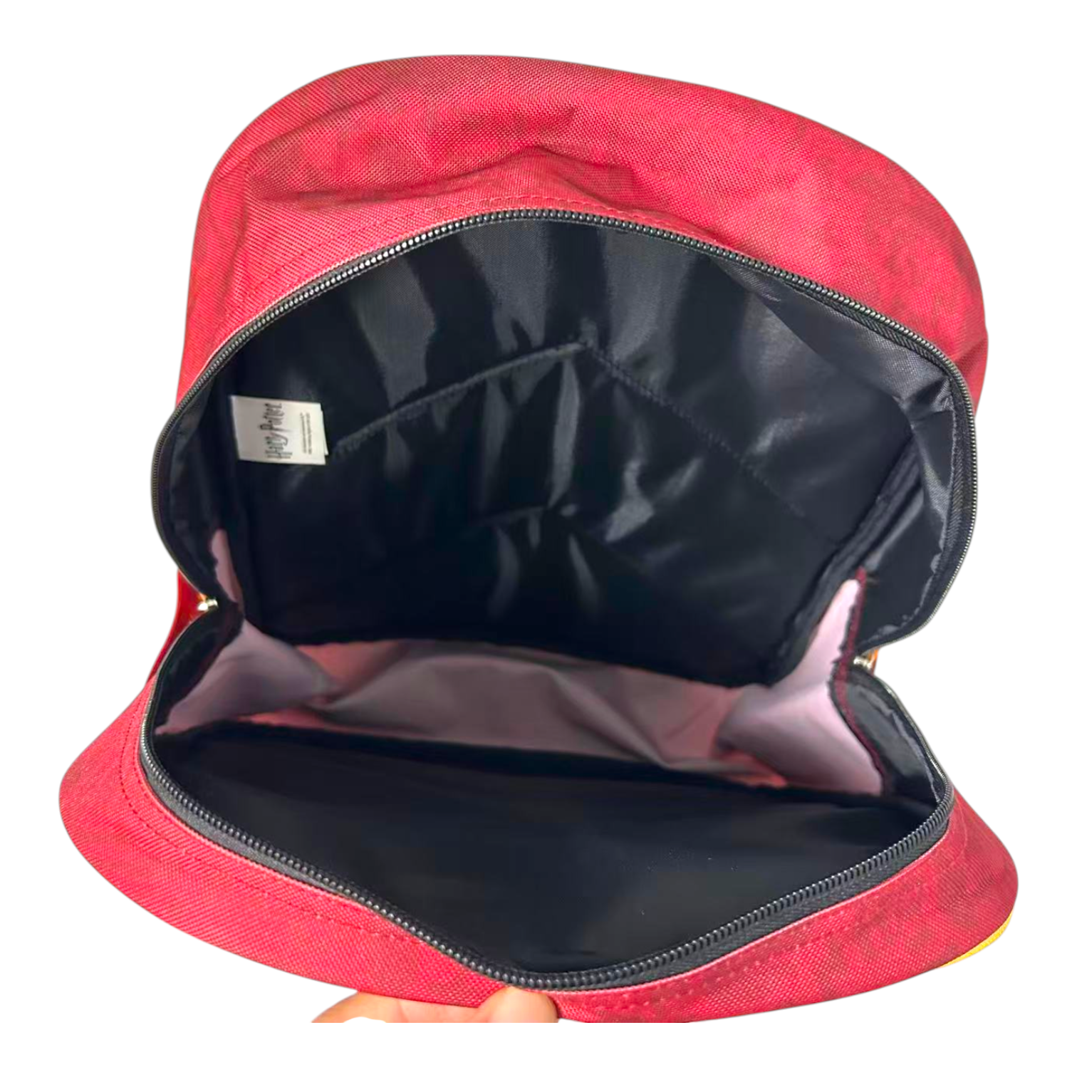 Harry Potter Kids Backpack