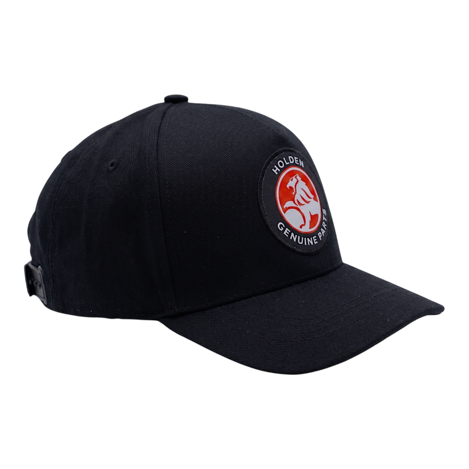 Holden Gift Set