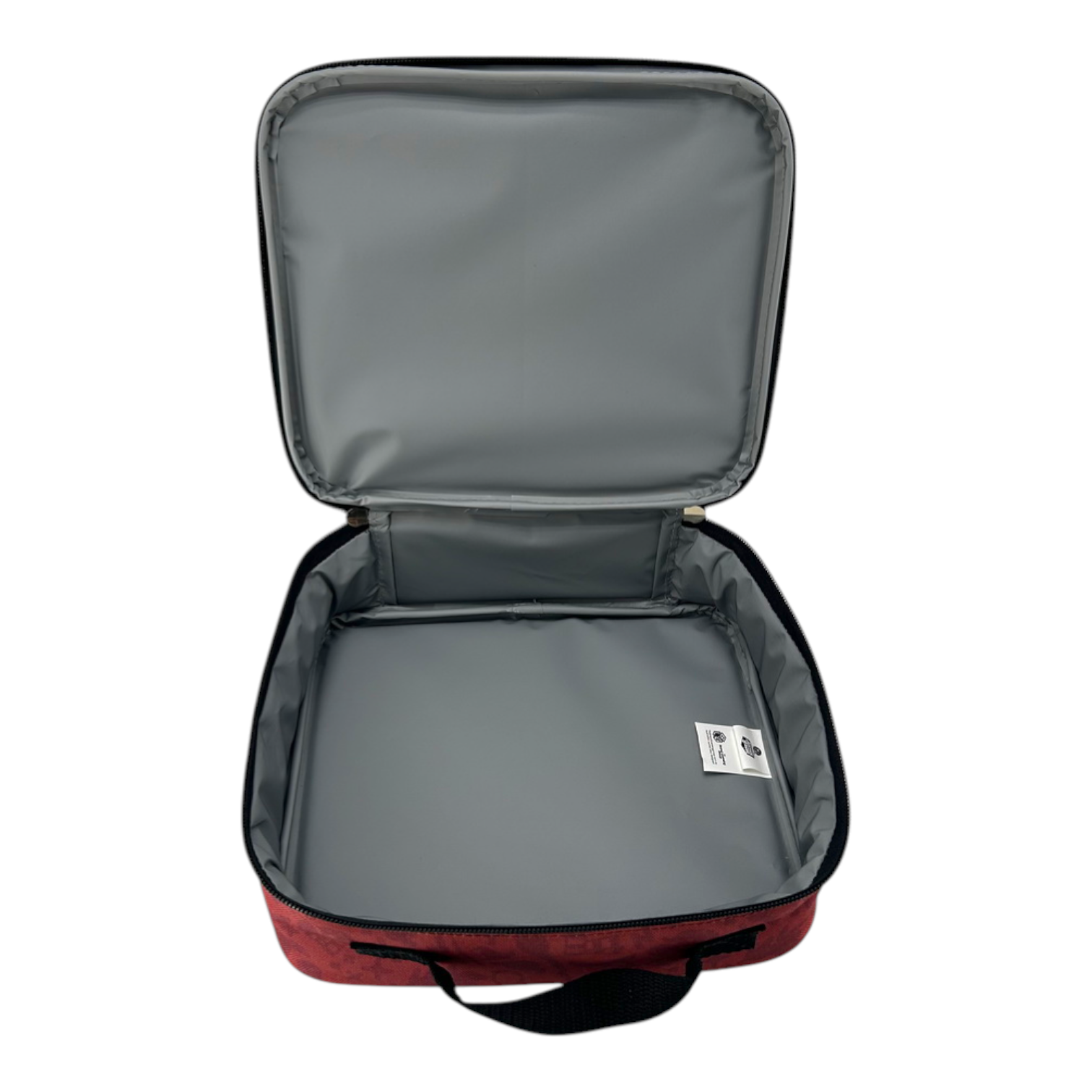 Harry Potter Kids Lunch Box