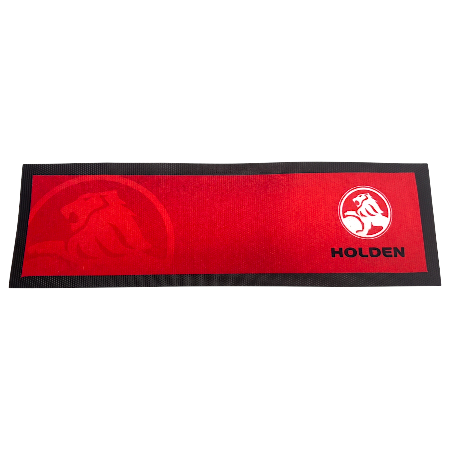 Holden Bar Gift Set