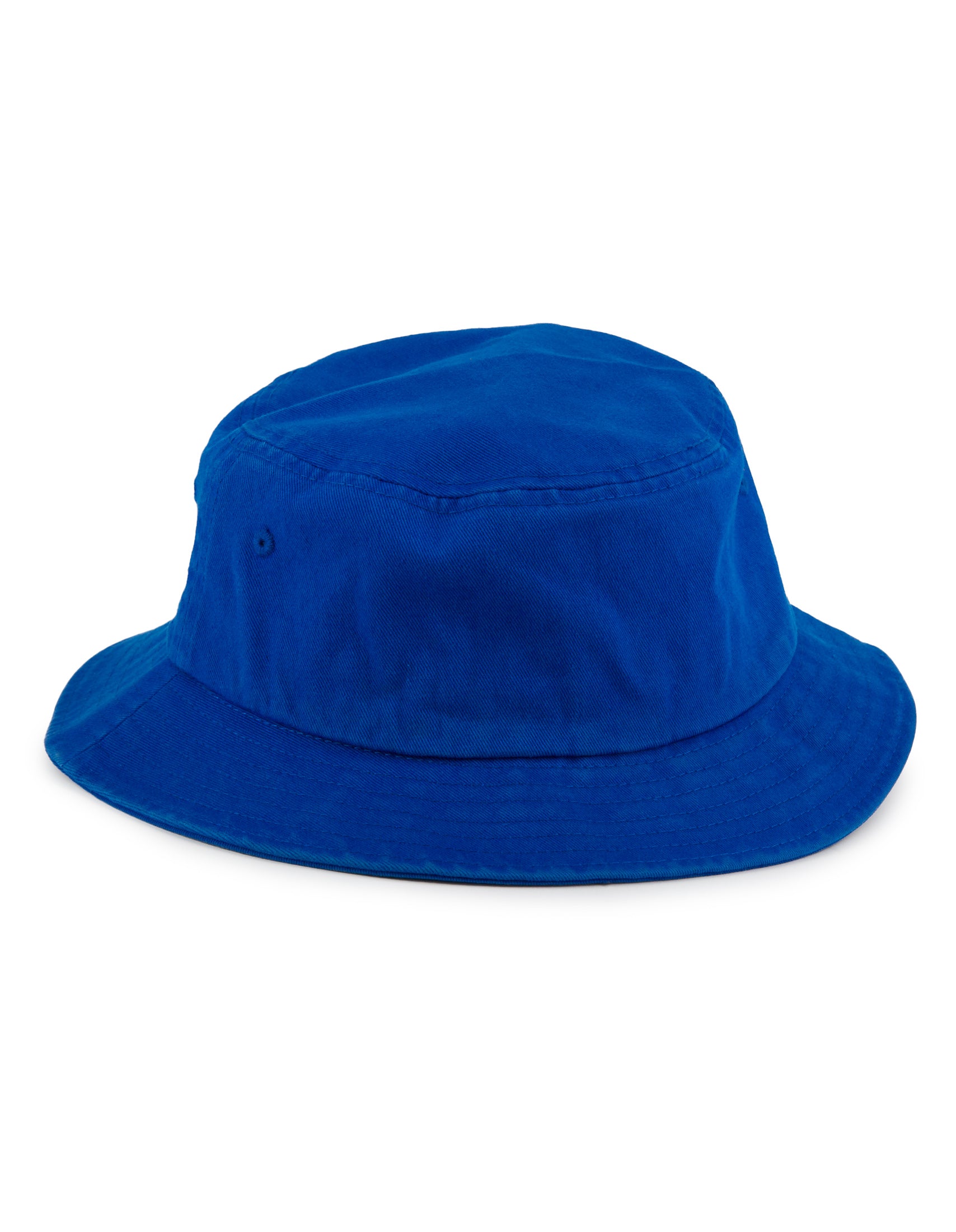 FORD BUCKET HAT