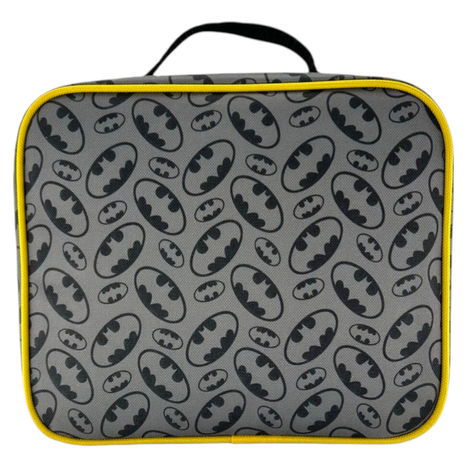 Batman Kids Lunch Box