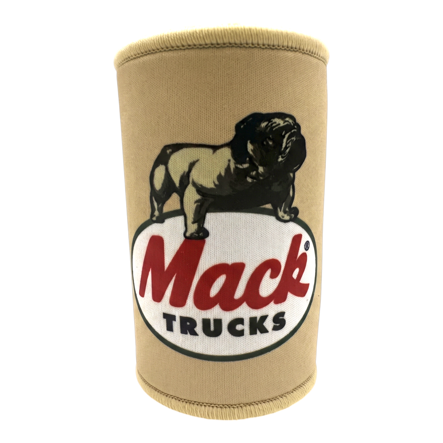 Mack Truck Gift Set
