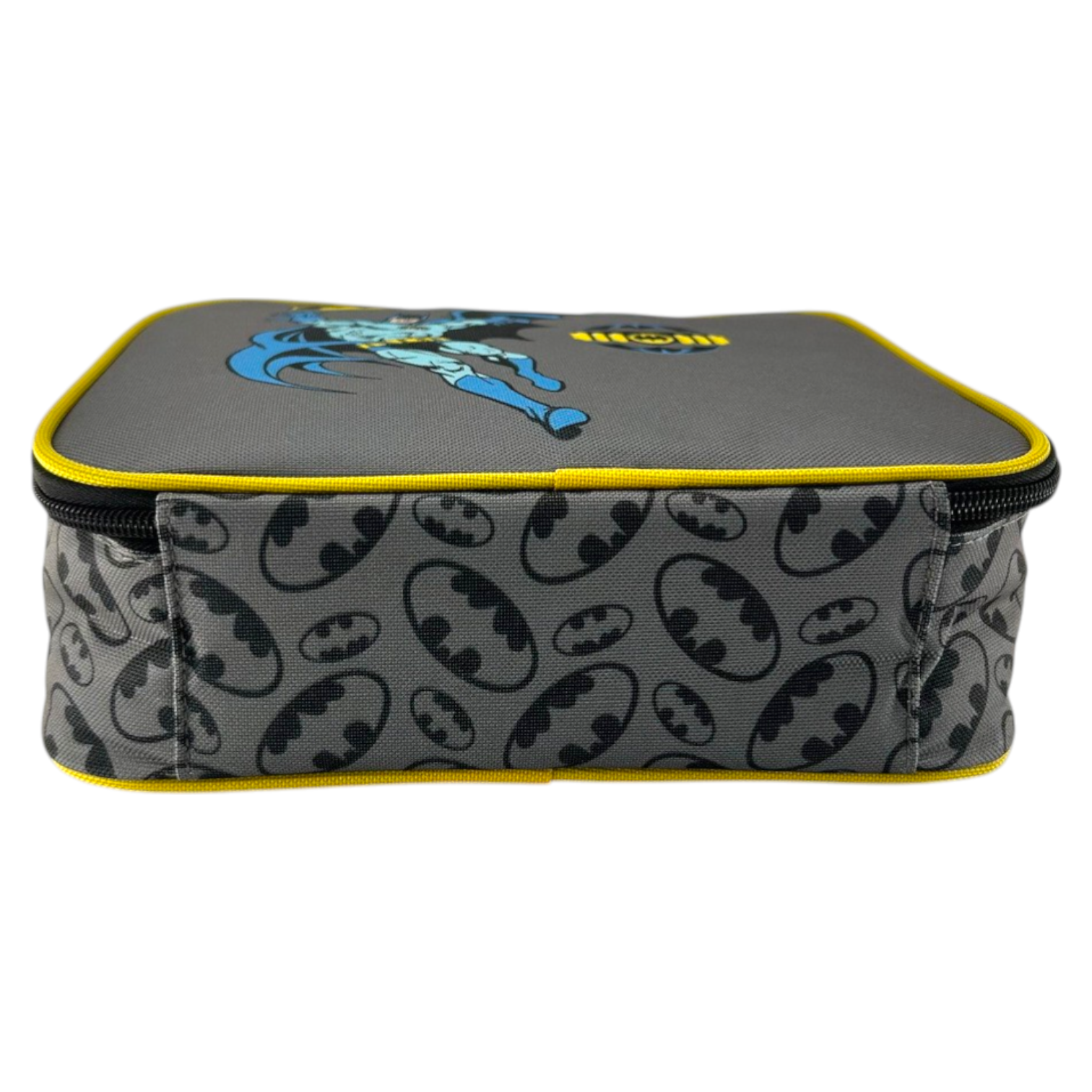 Batman Kids Lunch Box
