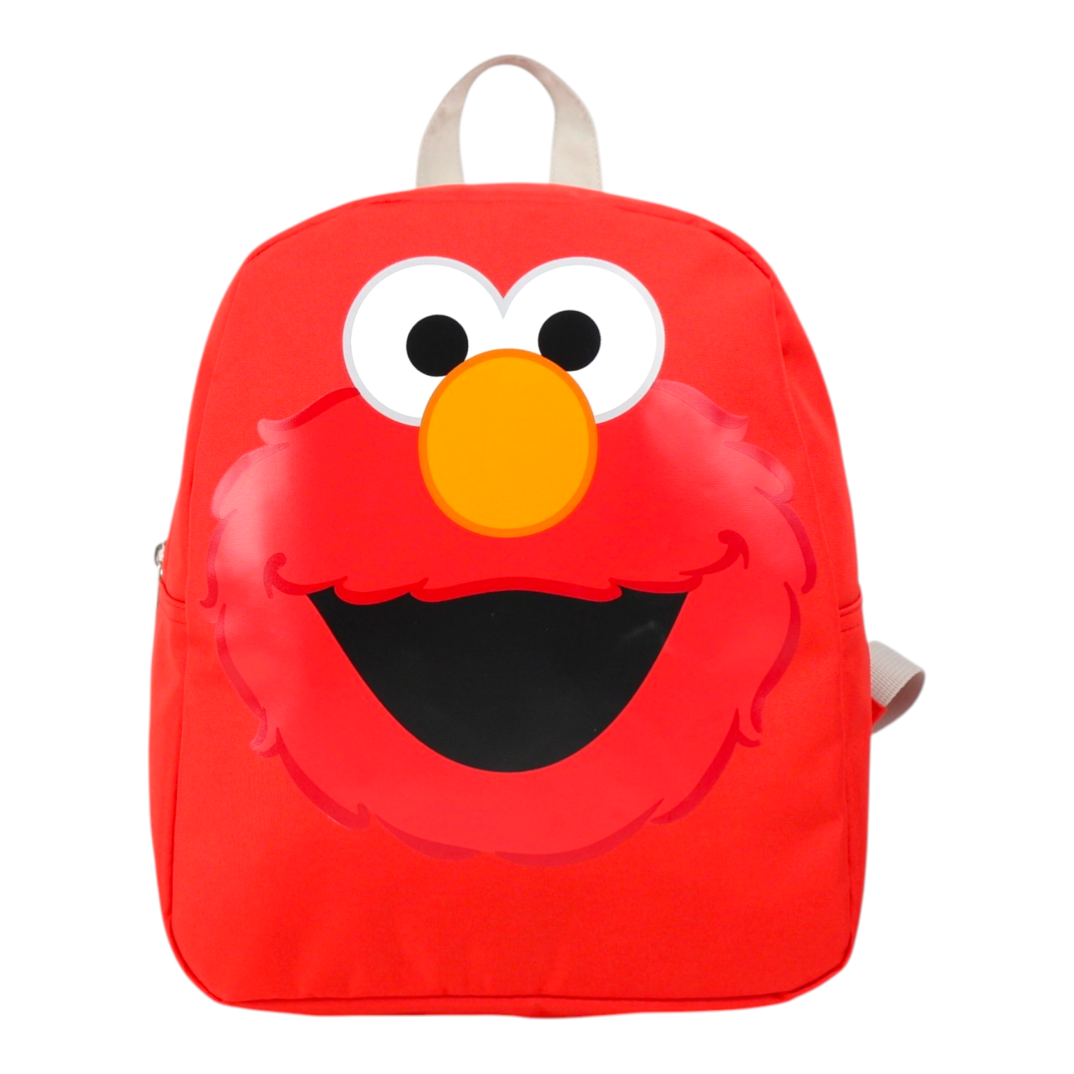 Elmo Backpack