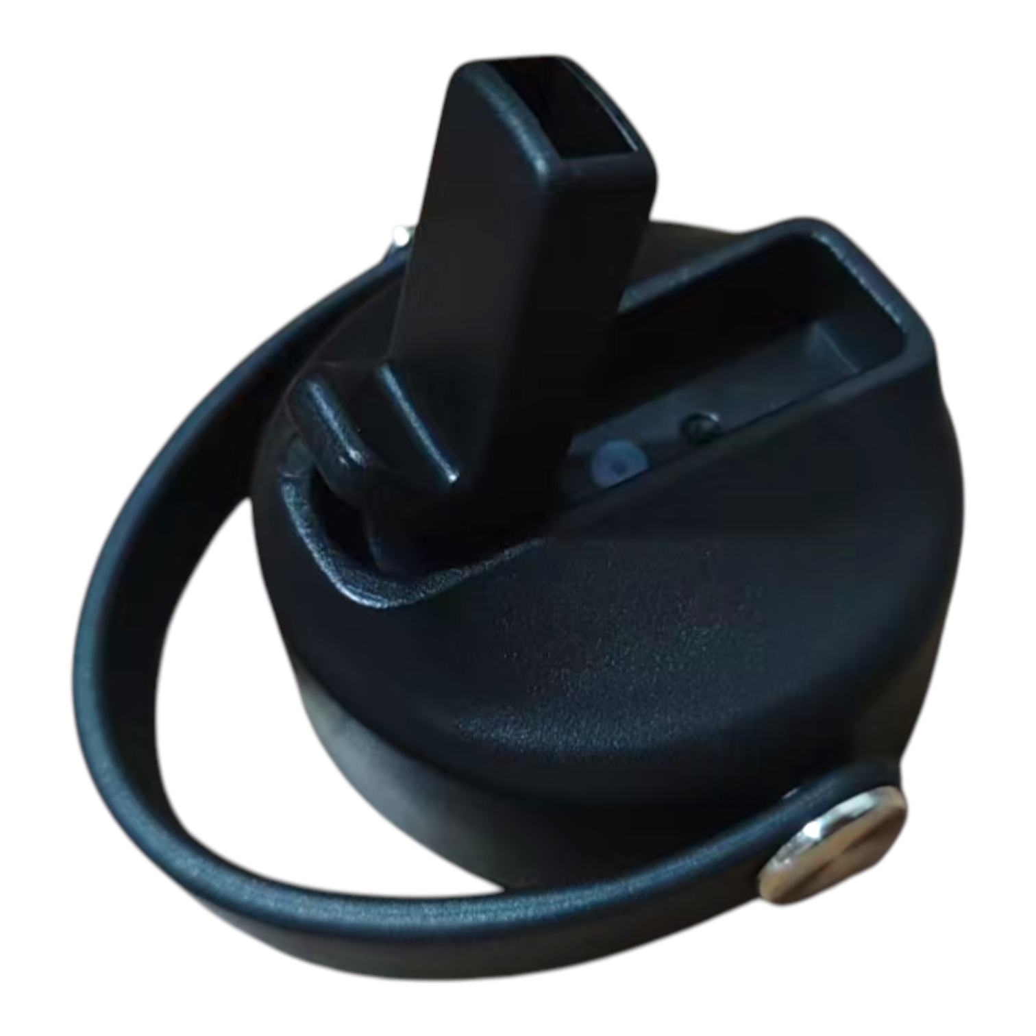 Harry Potter Drink Bottle