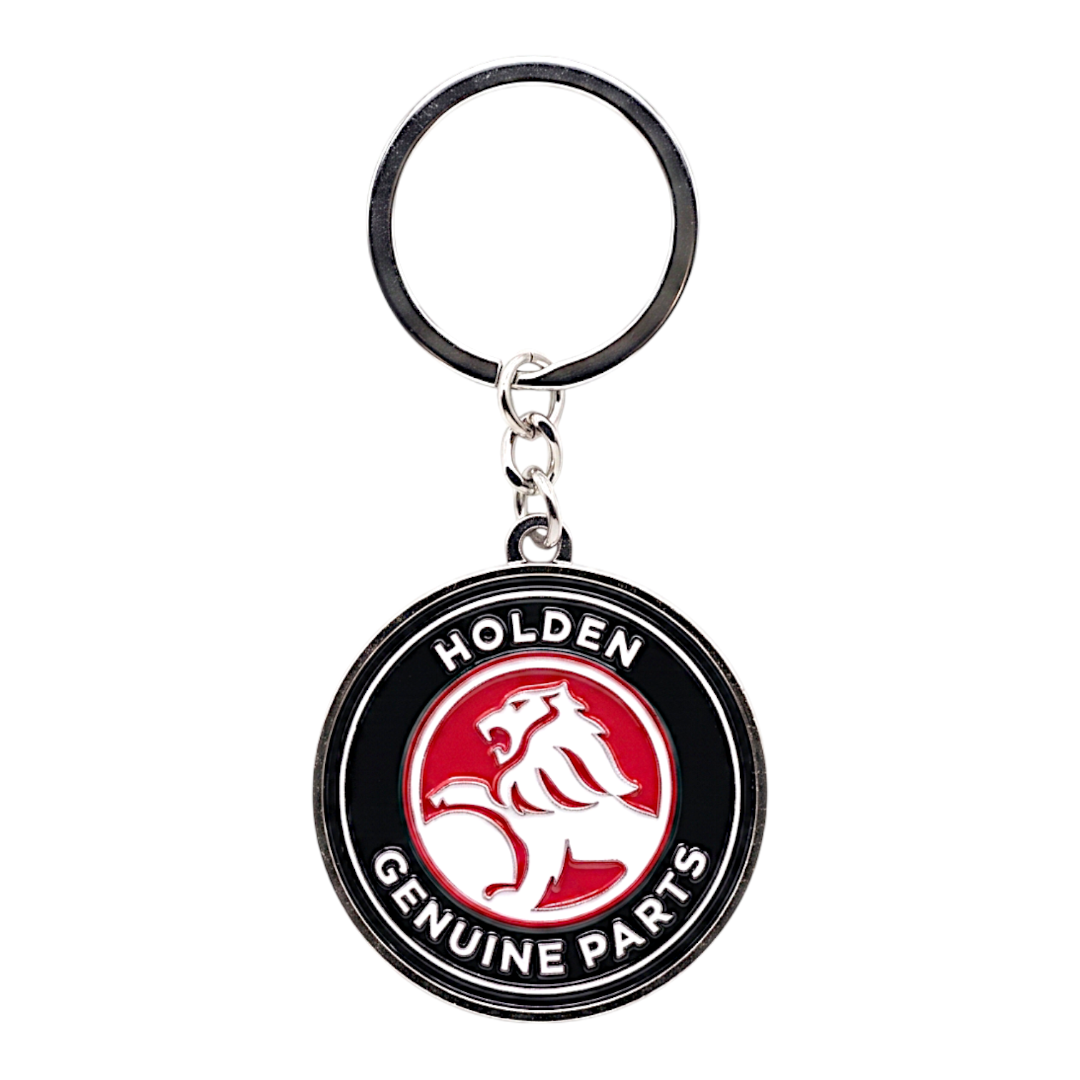 Holden Gift Set
