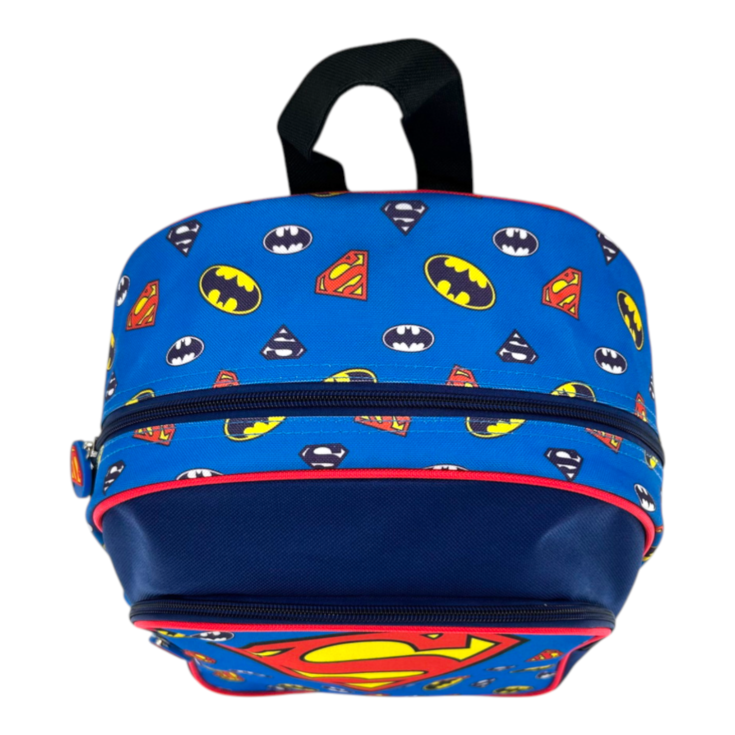 Superman Kids Backpack