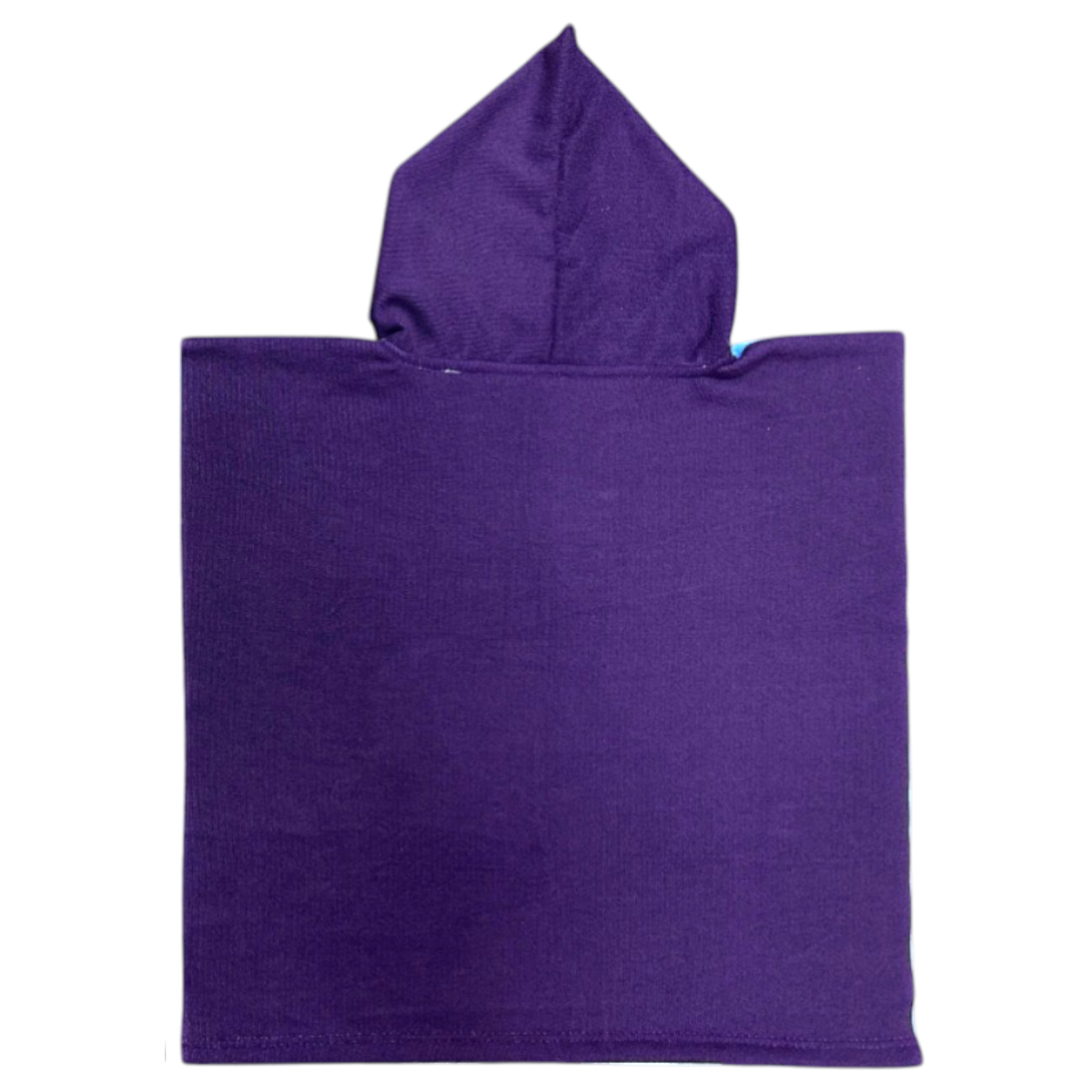 Batman Hooded Kids Towel