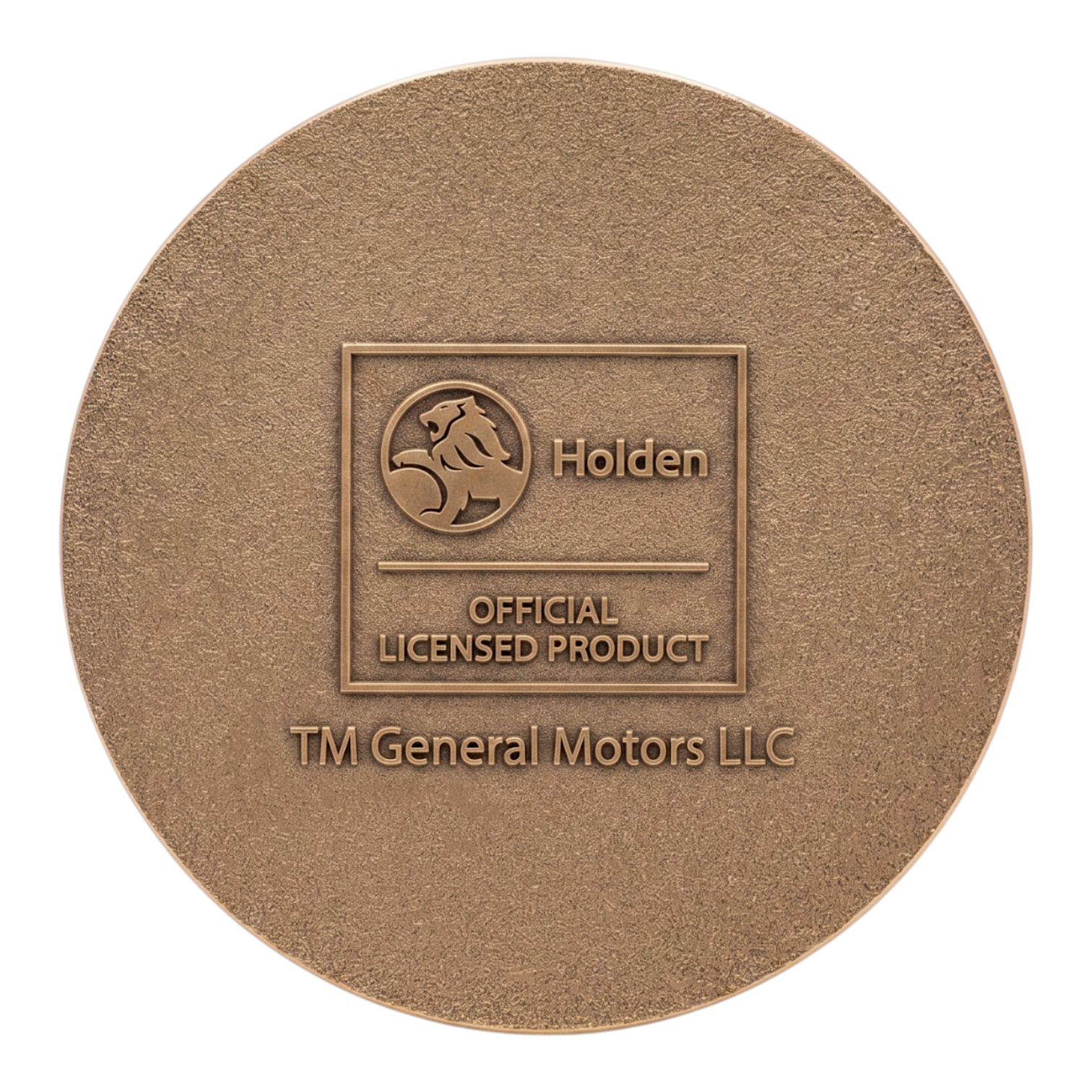 Holden Gift Set
