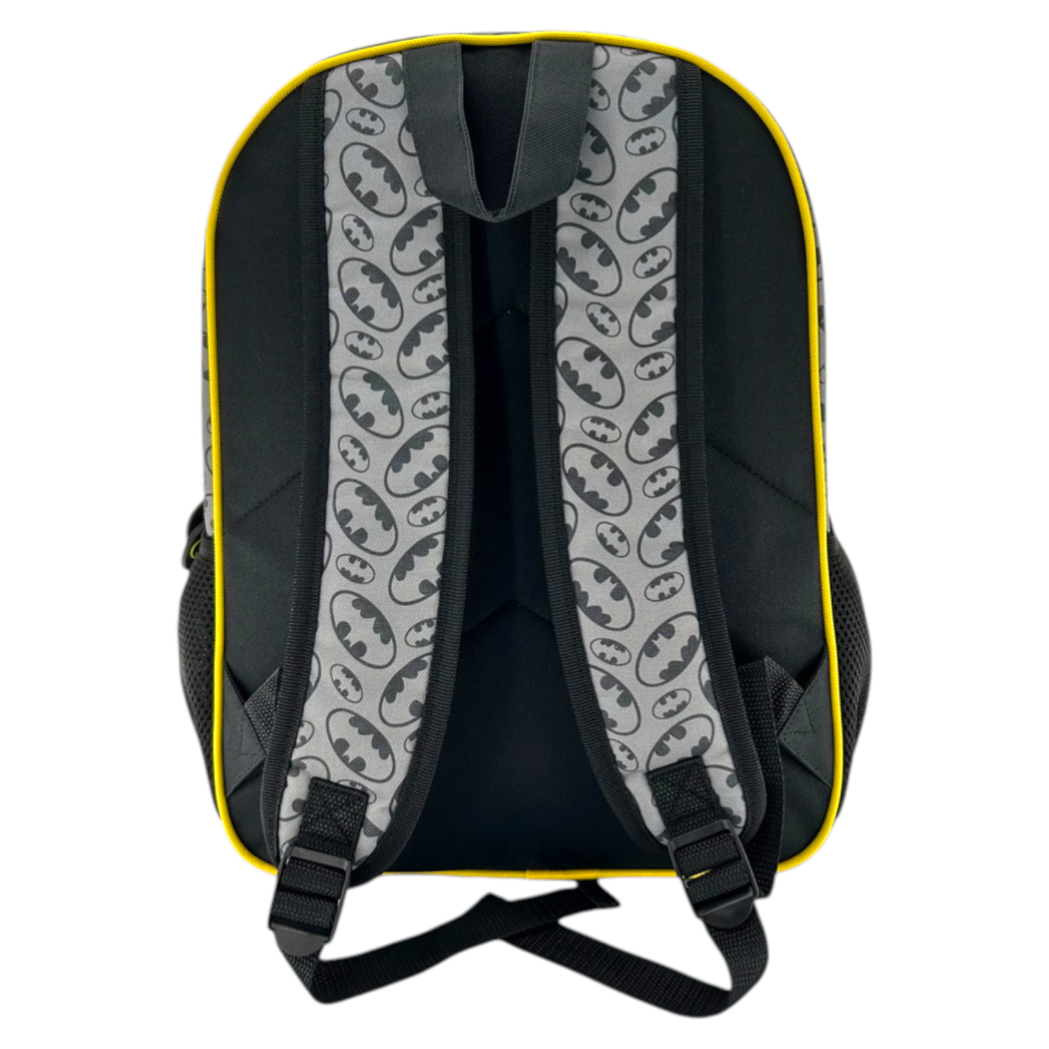 Batman Kids Backpack