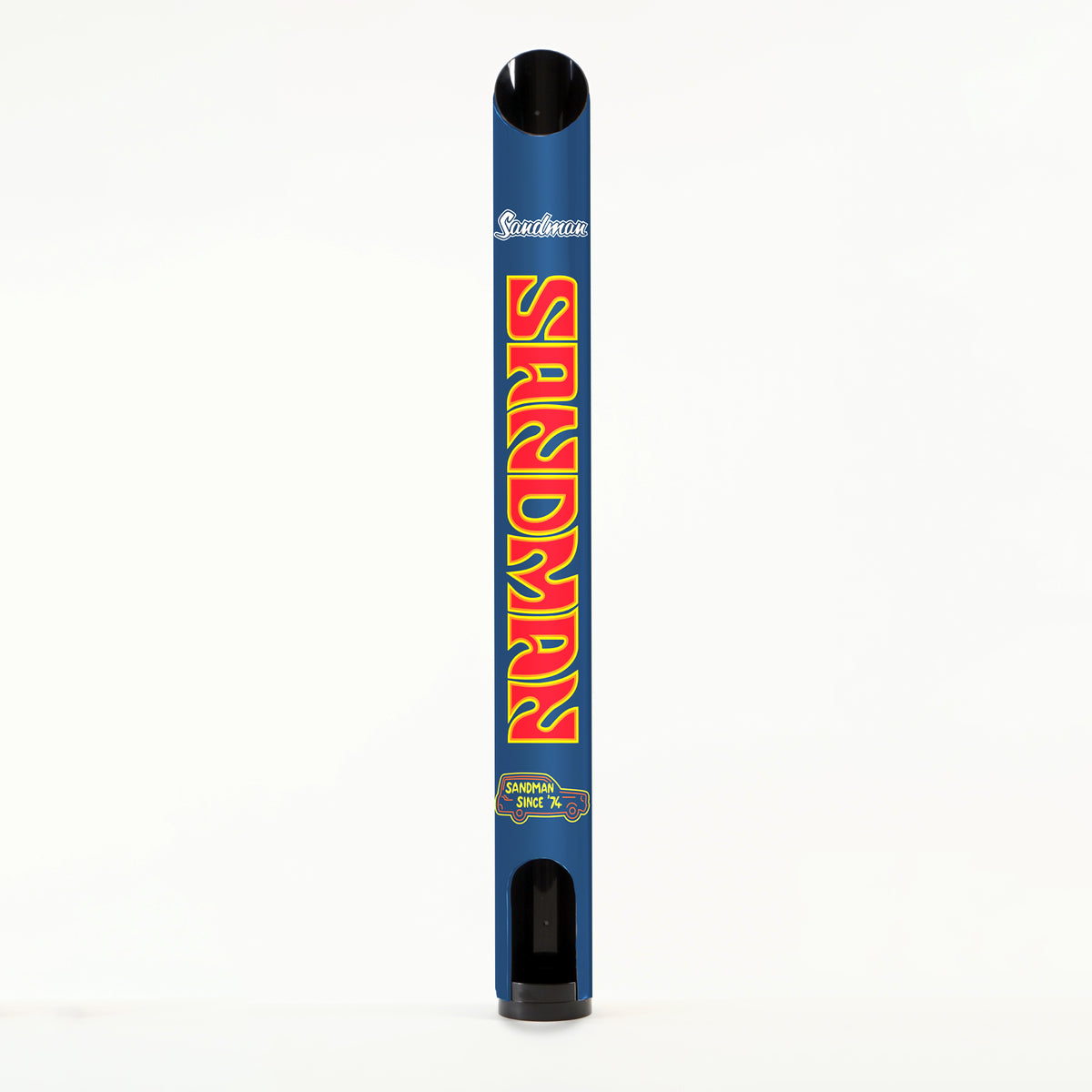 HOLDEN RANGE STUBBY HOLDER DISPENSERS HDT DISPENSER