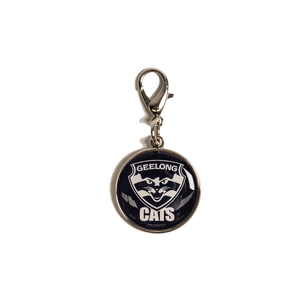 AFL Engravable Dog Tag