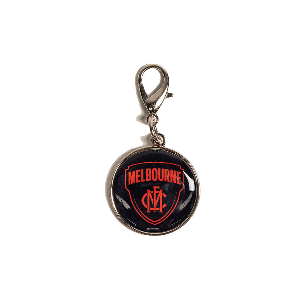 AFL Engravable Dog Tag