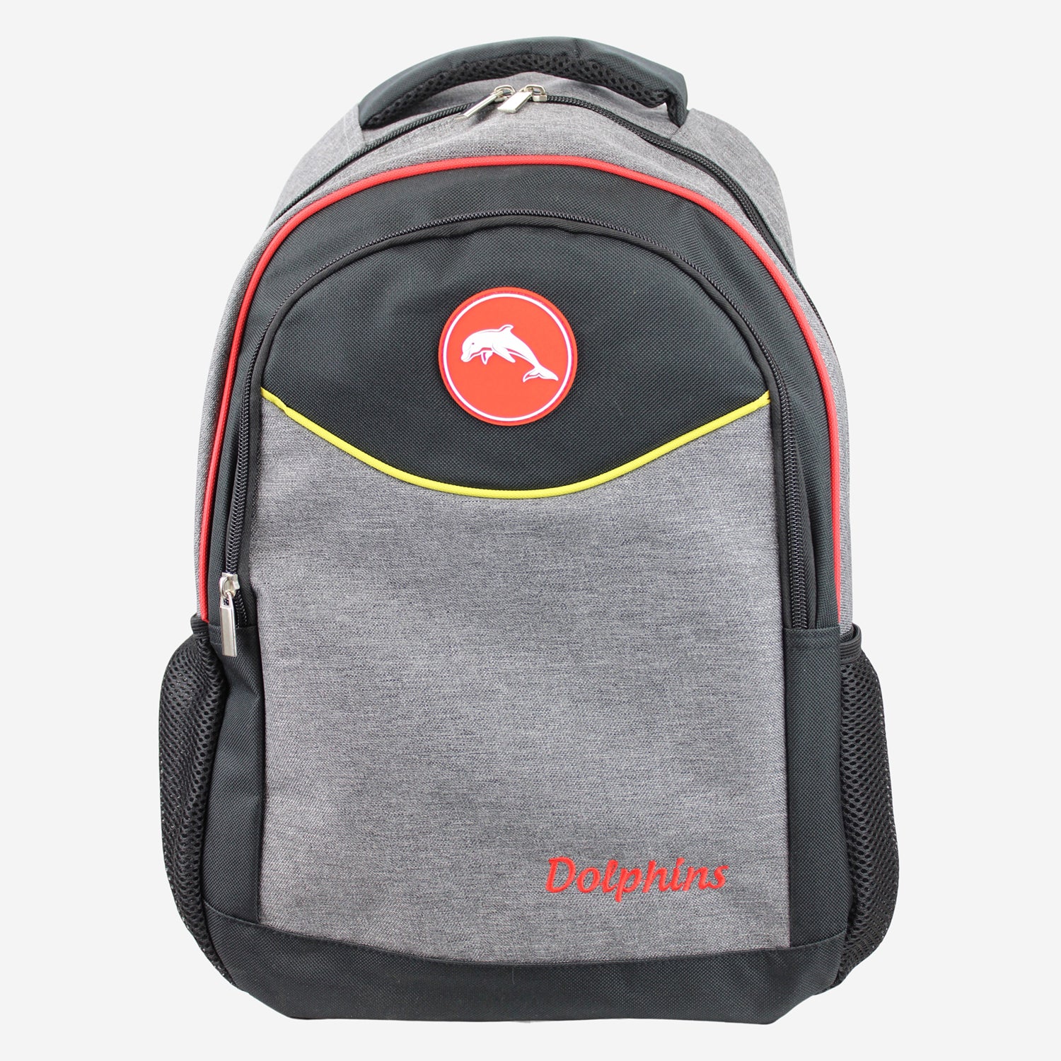 Dolphins NRL Backpack