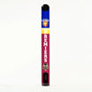 Brisbane Lions 2024 Premiers AFL Stubby Holder Dispenser