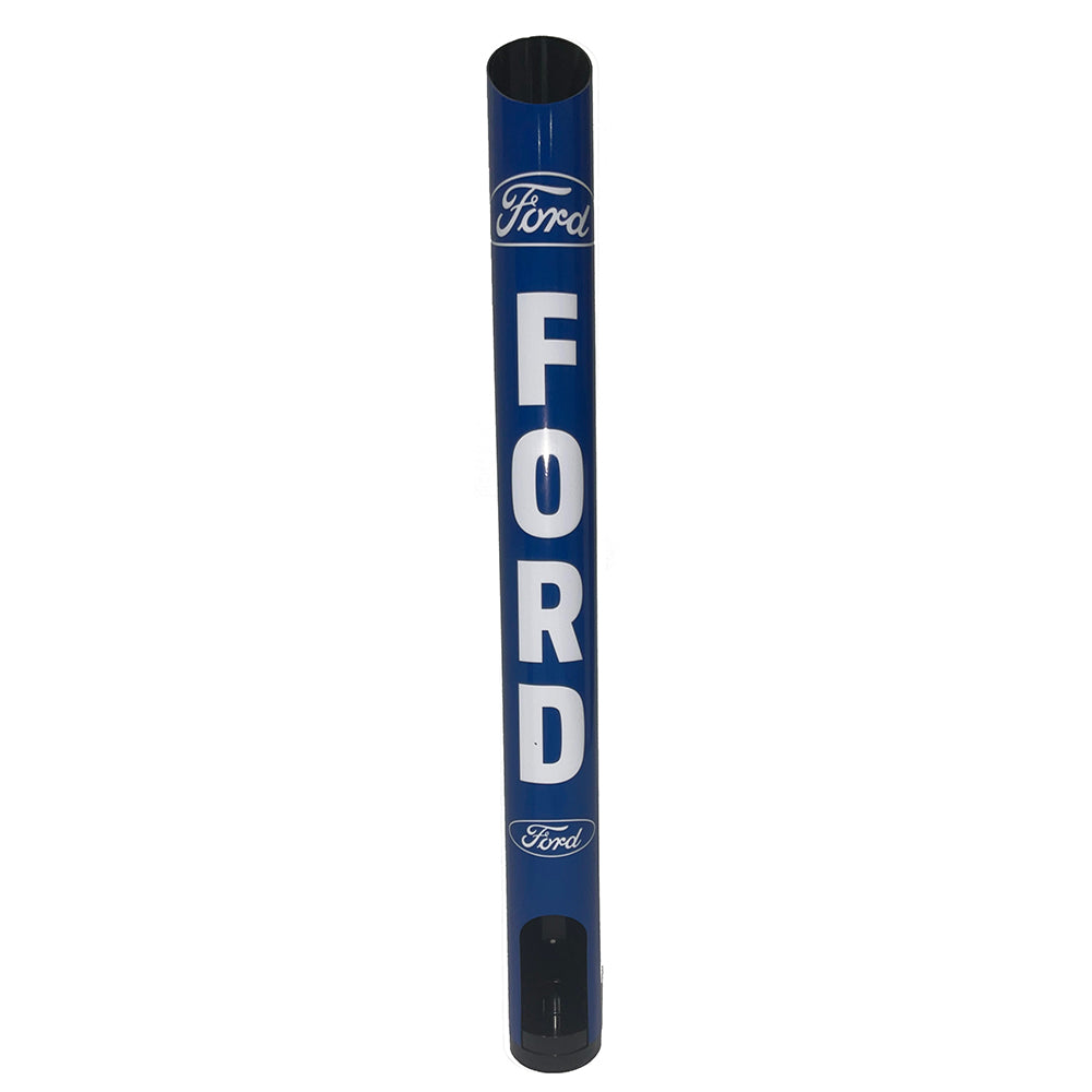 Ford Range Stubby Holder Dispensers