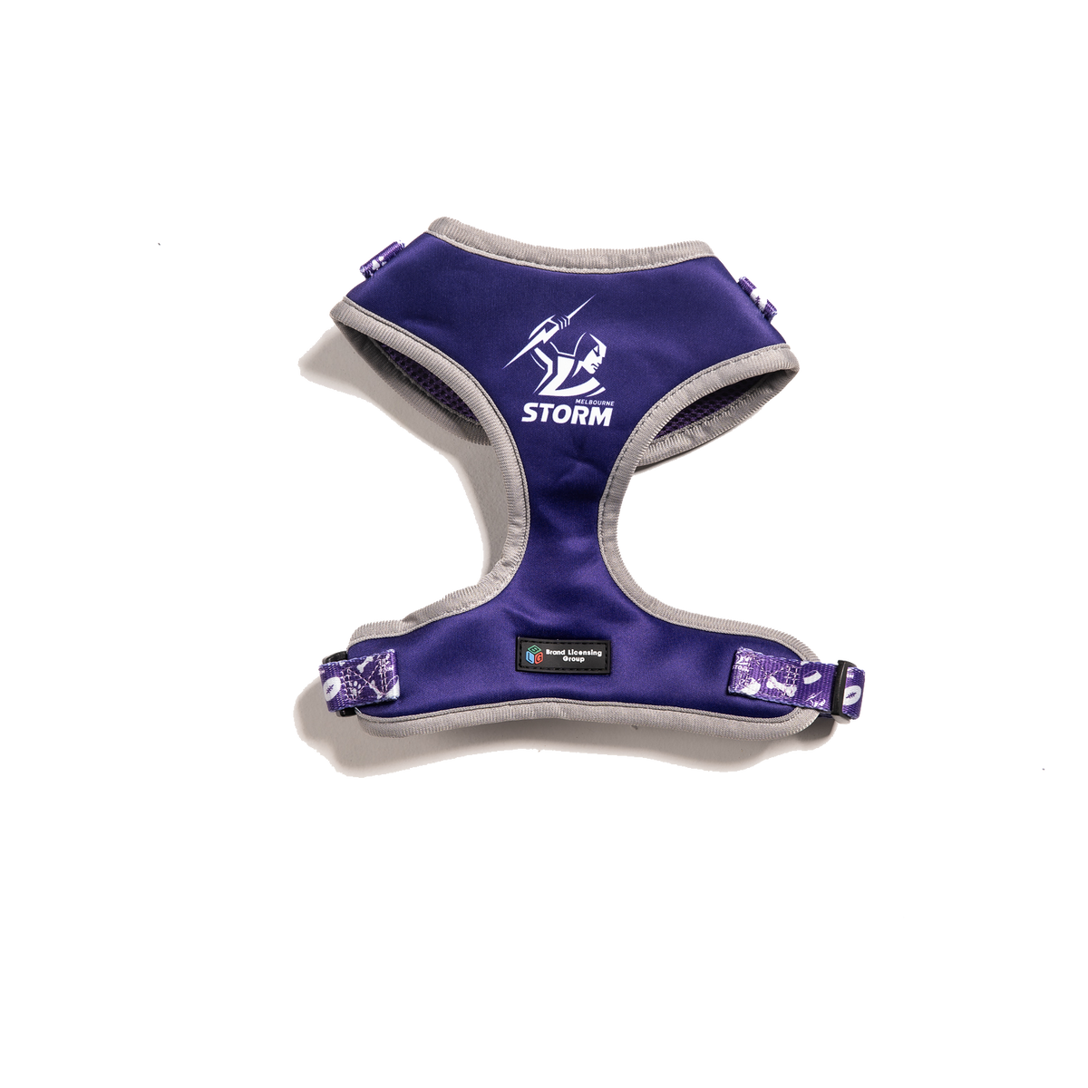 K9 storm harness shop