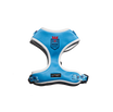 NSW Blues State Of Origin Dog Harness