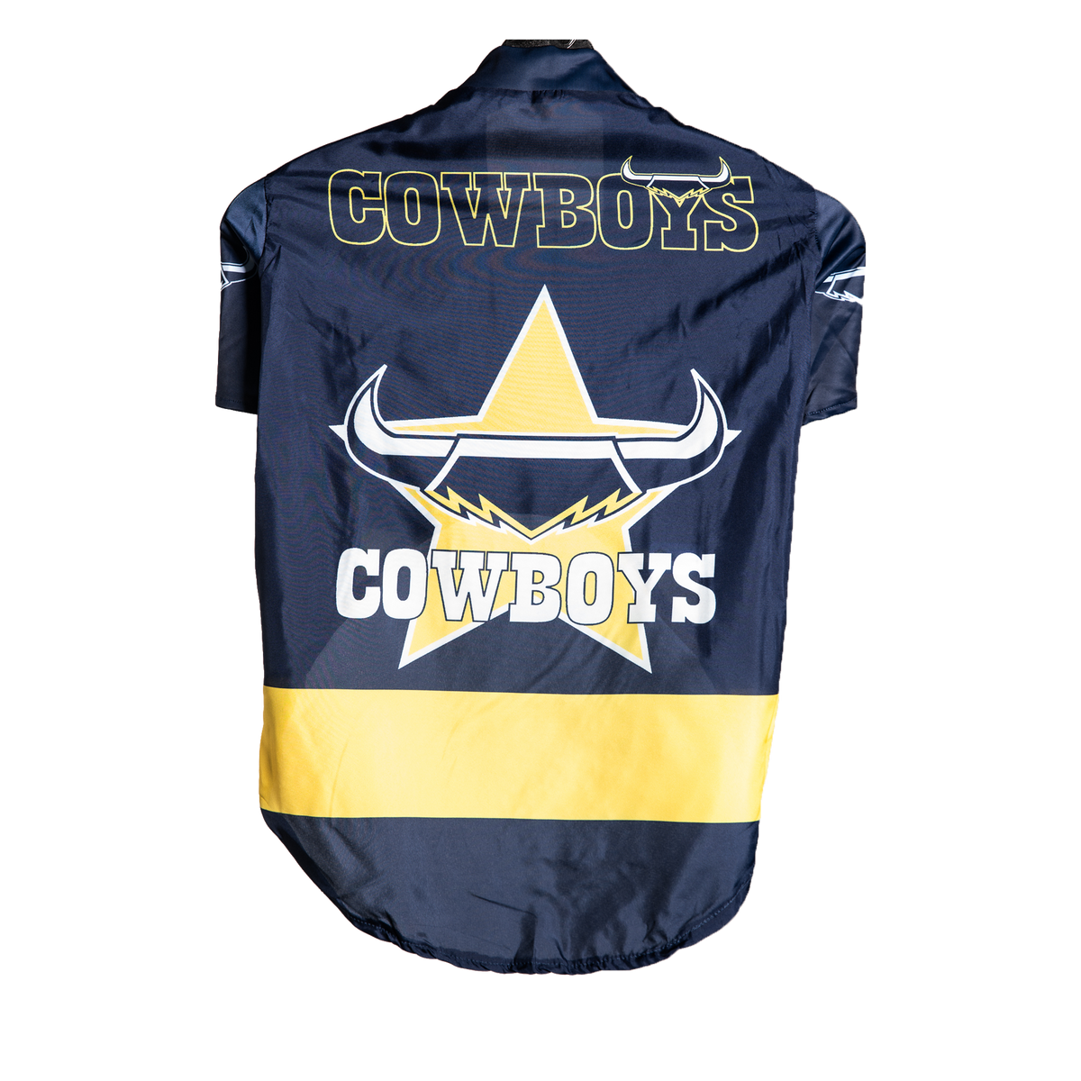 North_Queensland_Cowboys_NRL_J