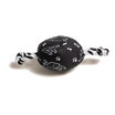 Penrith Panthers NRL Footy Chew Toy
