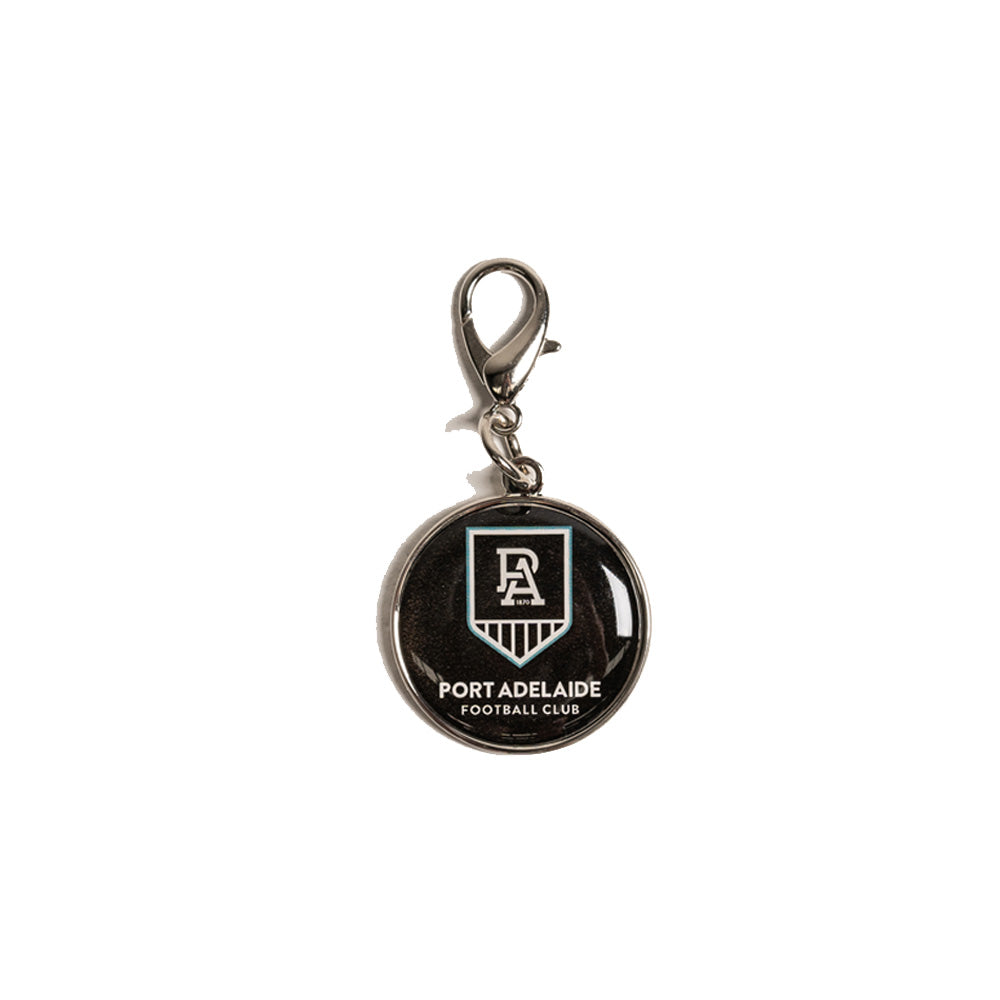 AFL Engravable Dog Tag