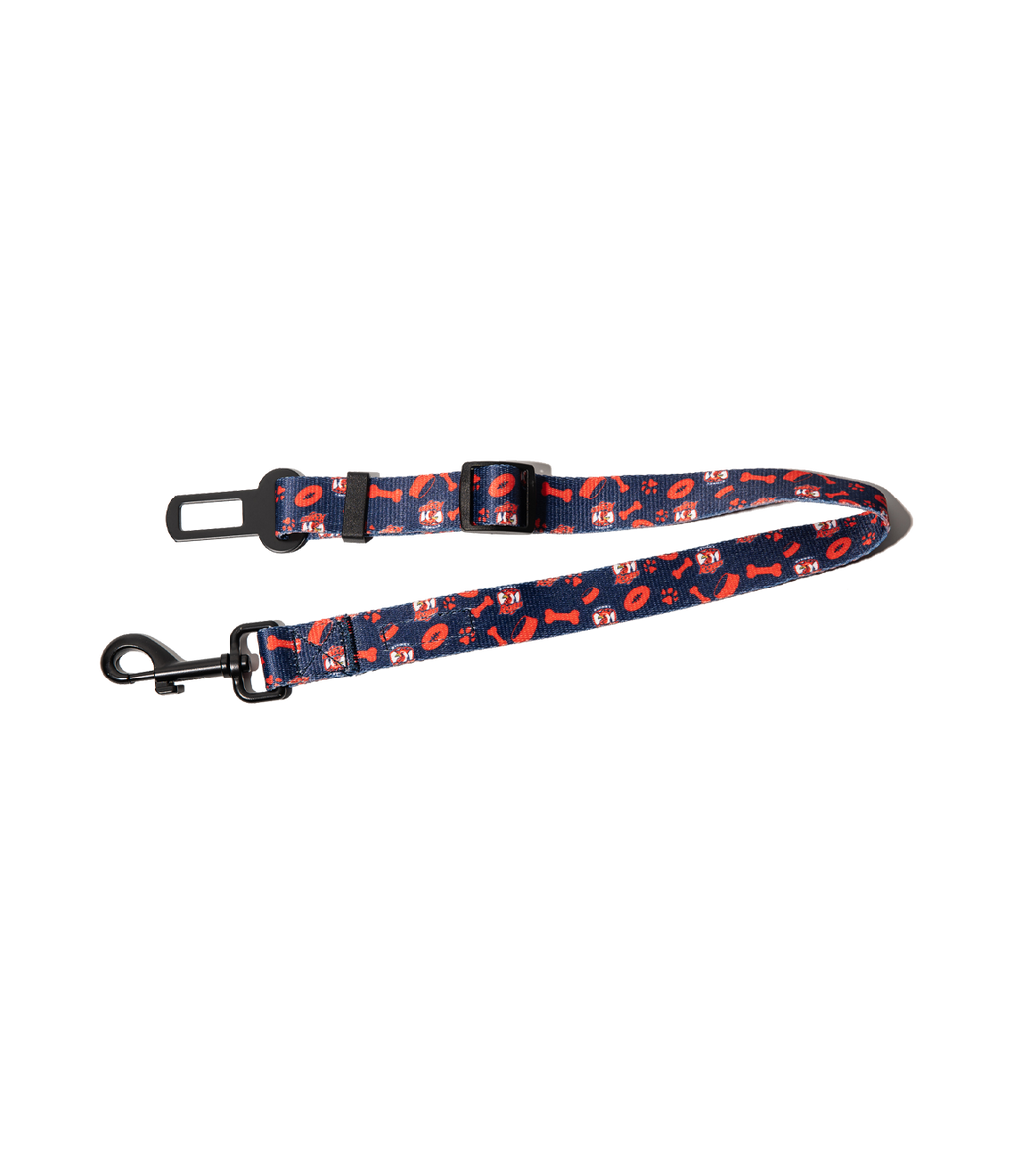 Roosters sales dog jumper