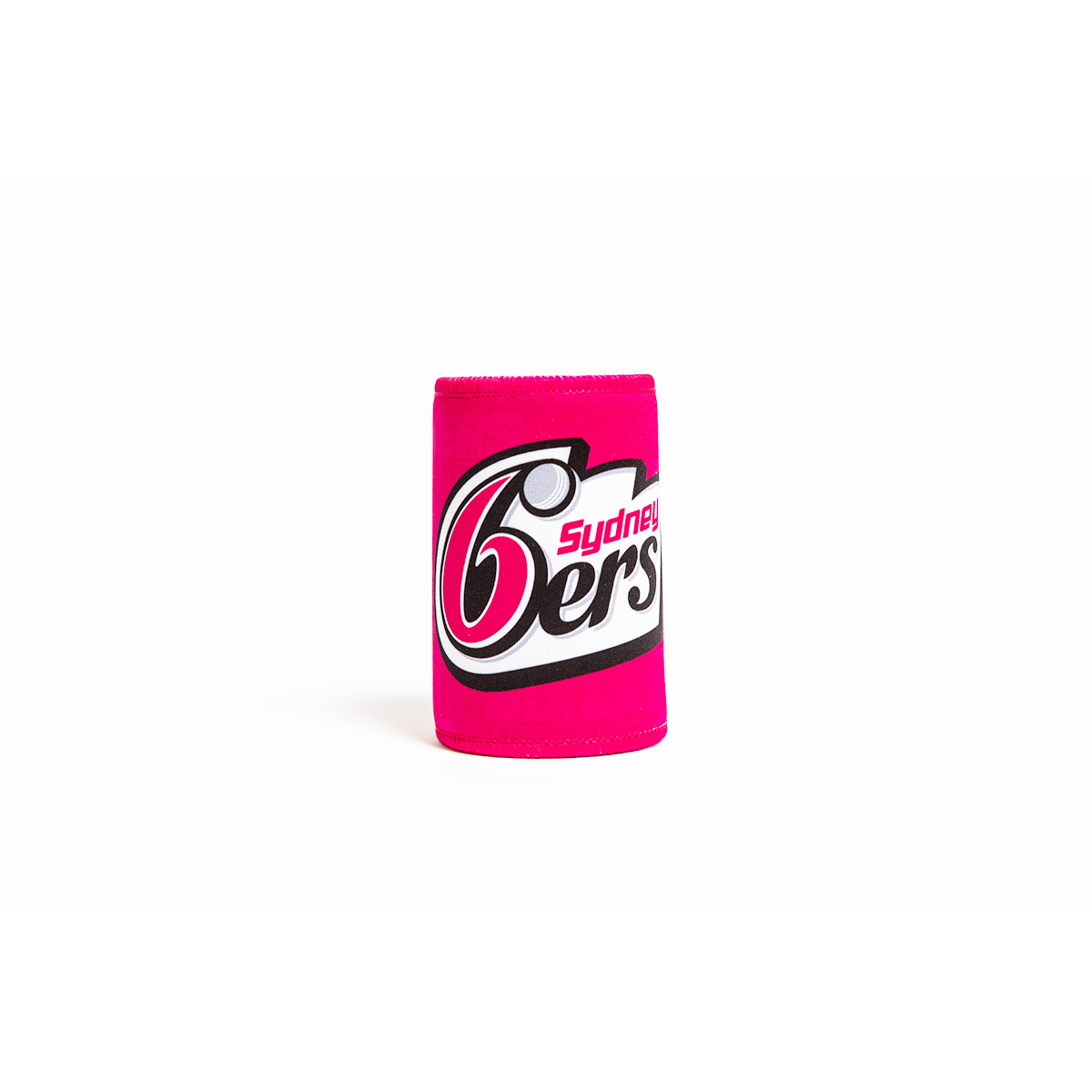 Sydney Sixers BBL Stubby Holder