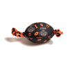 Wests Tigers NRL Footy Chew Toy