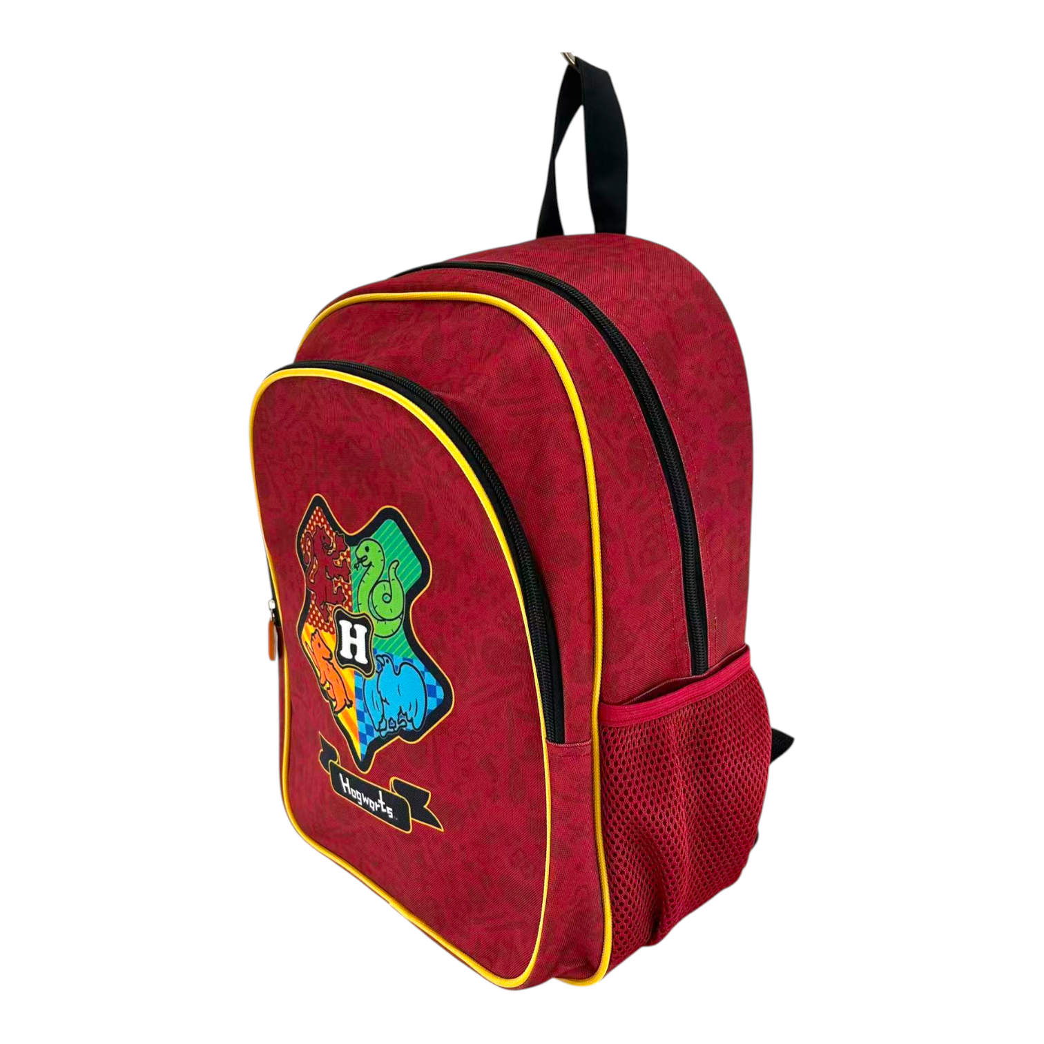 Harry Potter Kids Backpack
