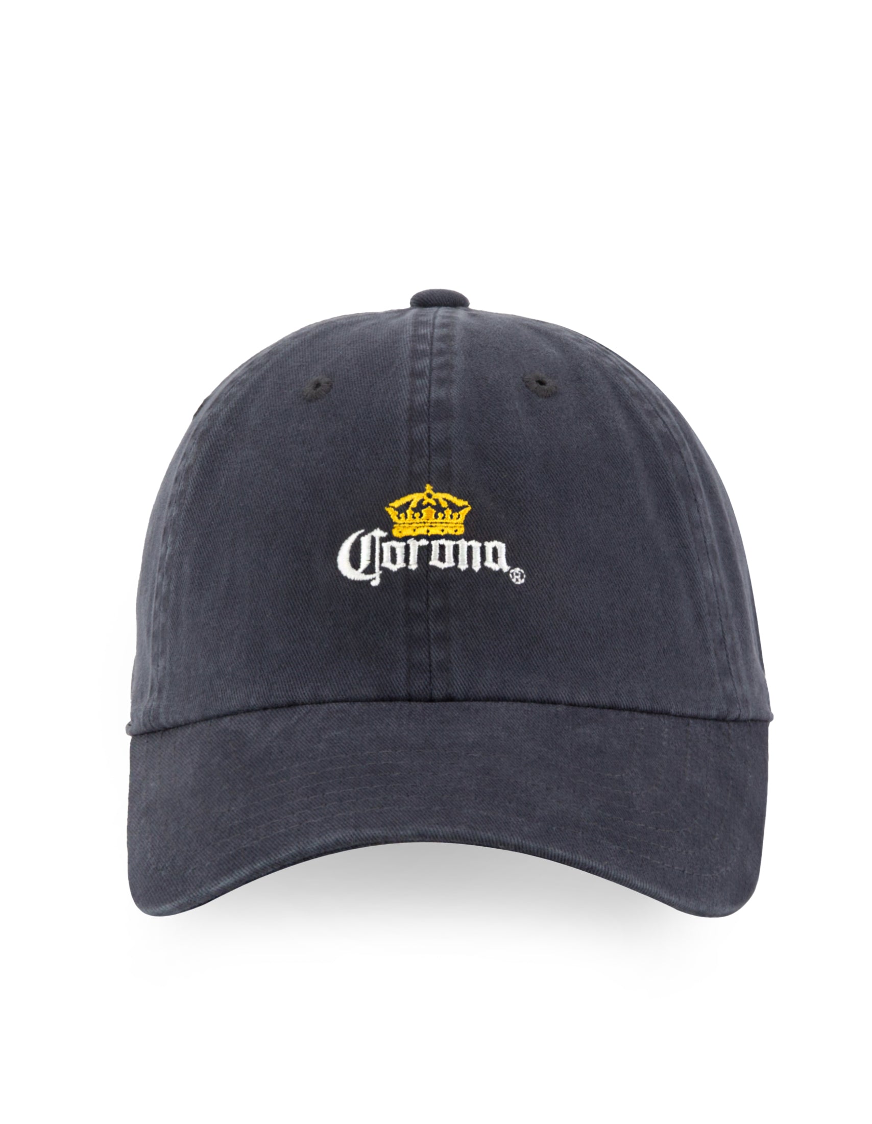 CORONA CROWN BALL PARK