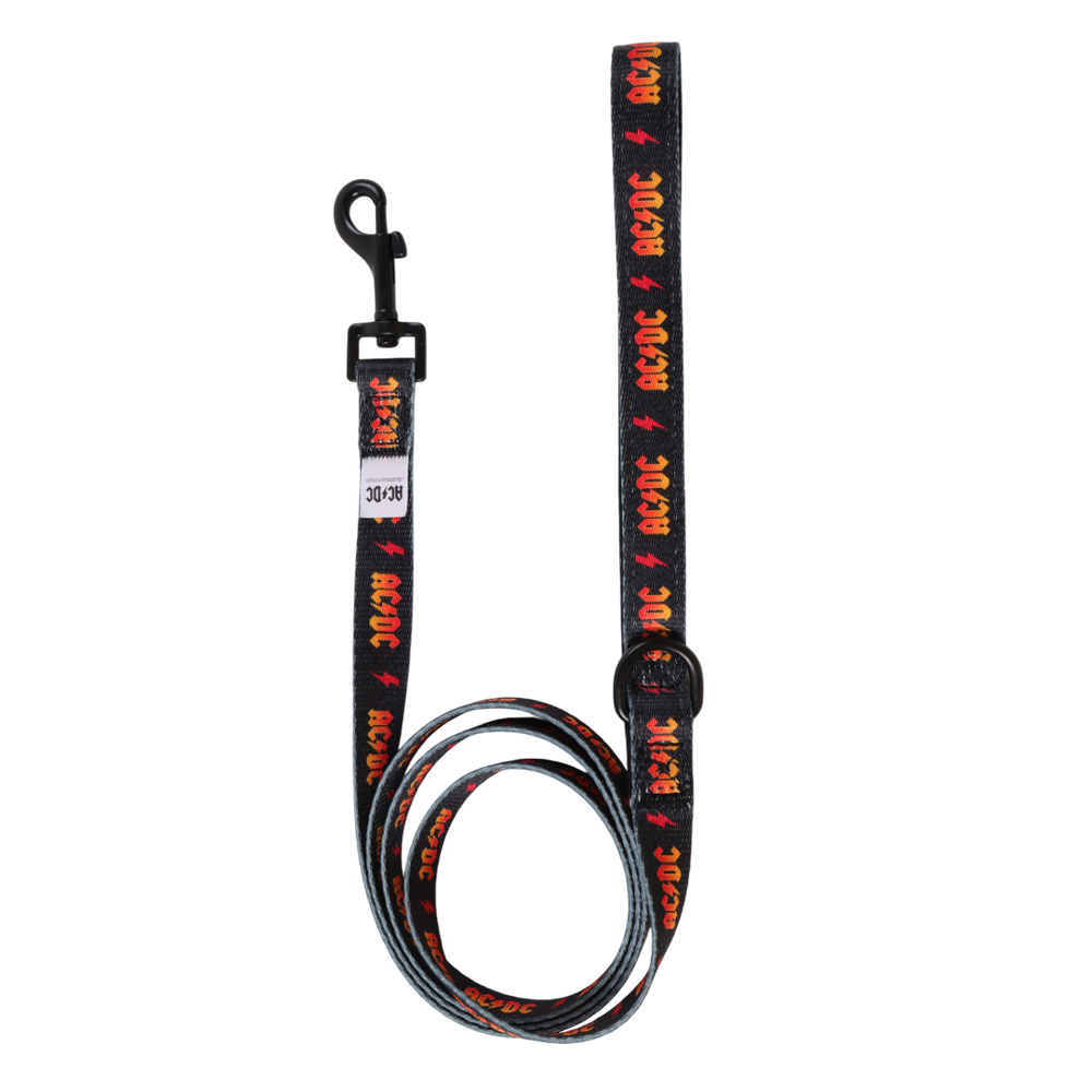 AC/DC PET LEAD