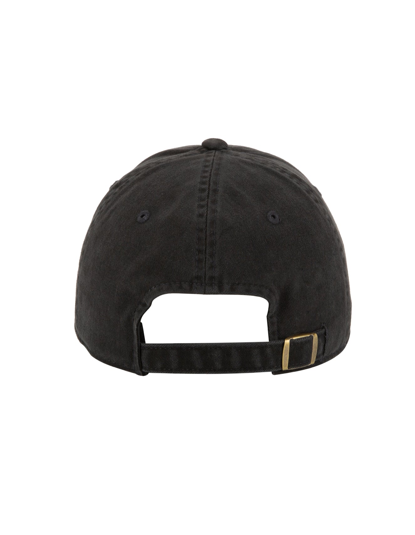 VB Micro Raglan Wash