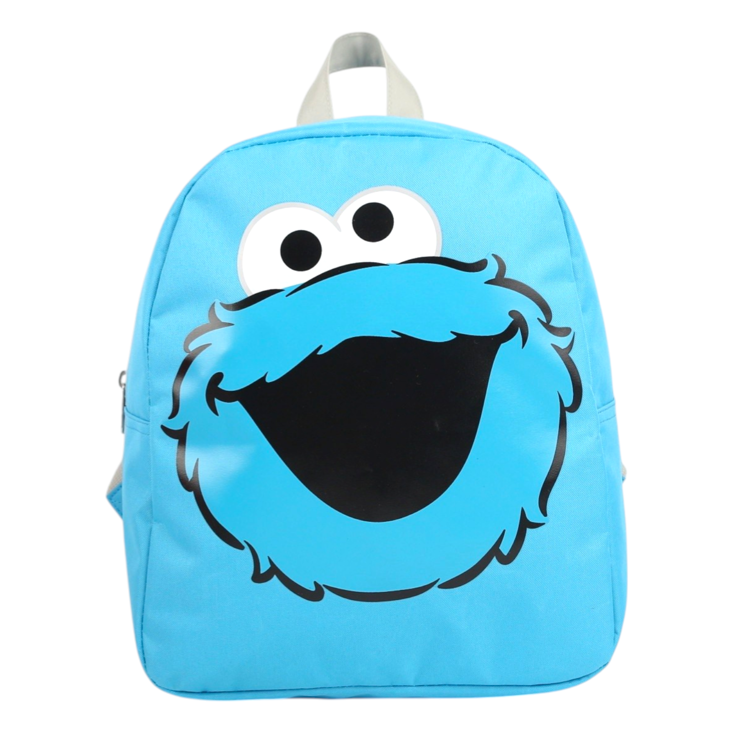 Cookie Monster Backpack