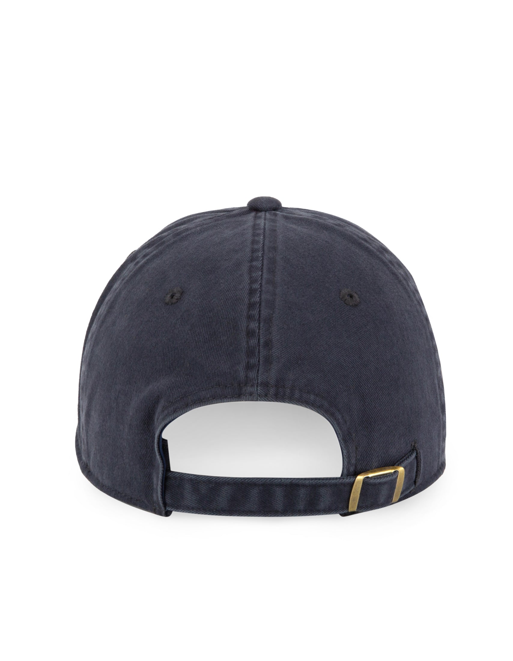 CORONA CROWN BALL PARK