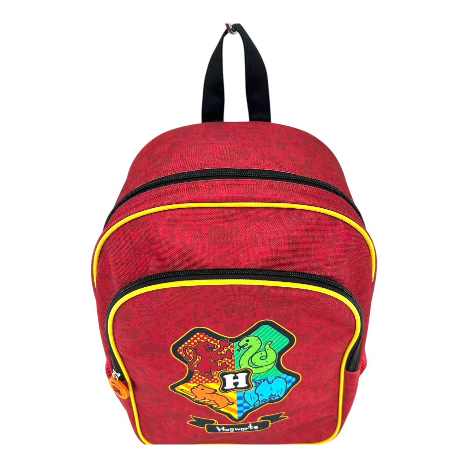 Harry Potter Kids Backpack