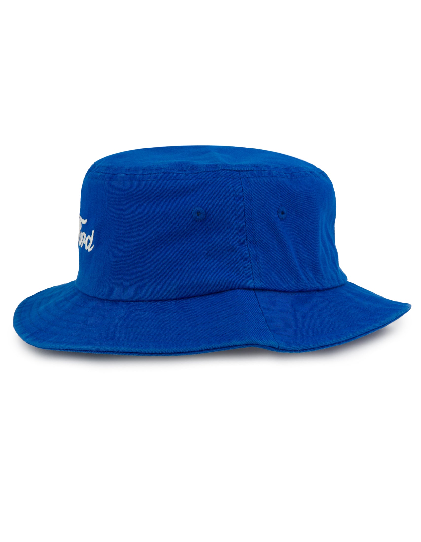 FORD BUCKET HAT
