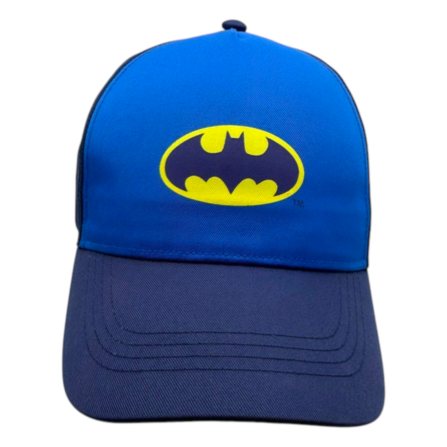 Batman Beach Set