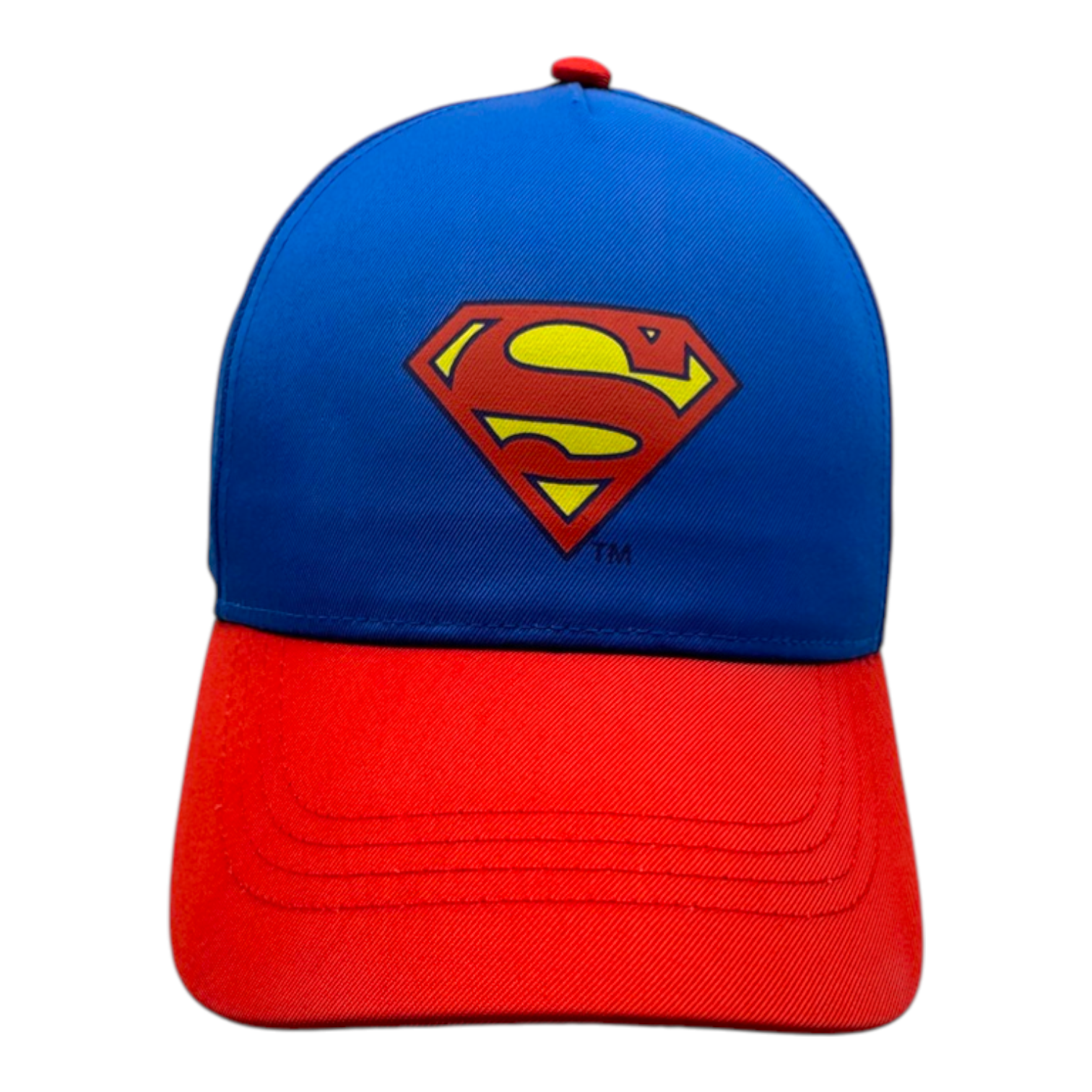 Superman Beach Set